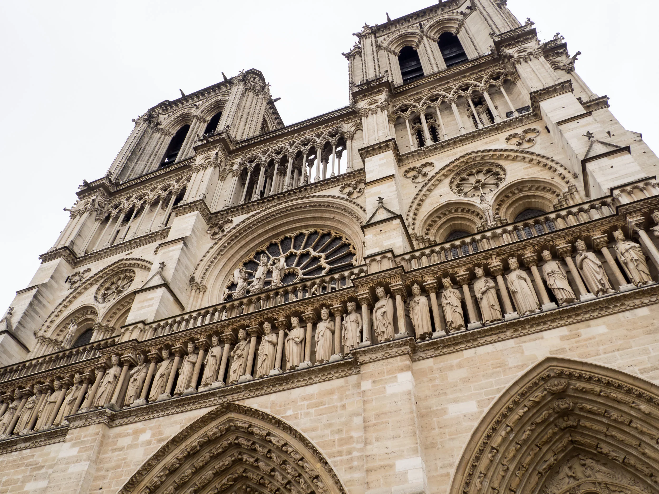 ParisLondon2017-240193.jpg