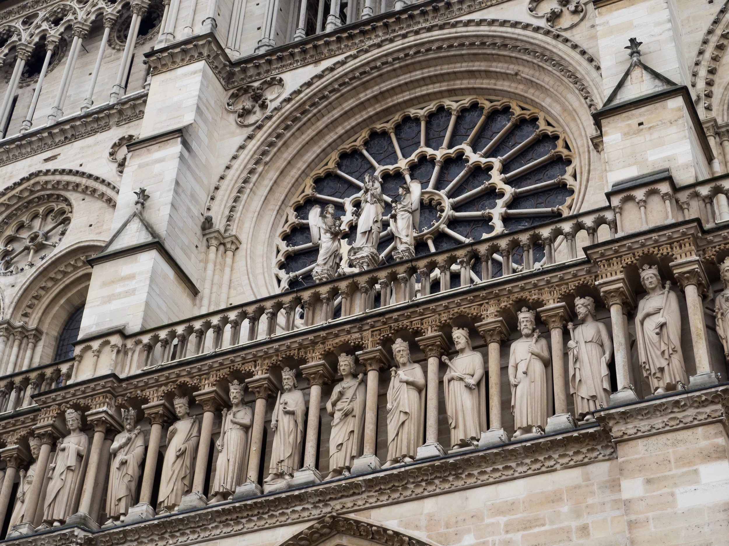 ParisLondon2017-240191.jpg