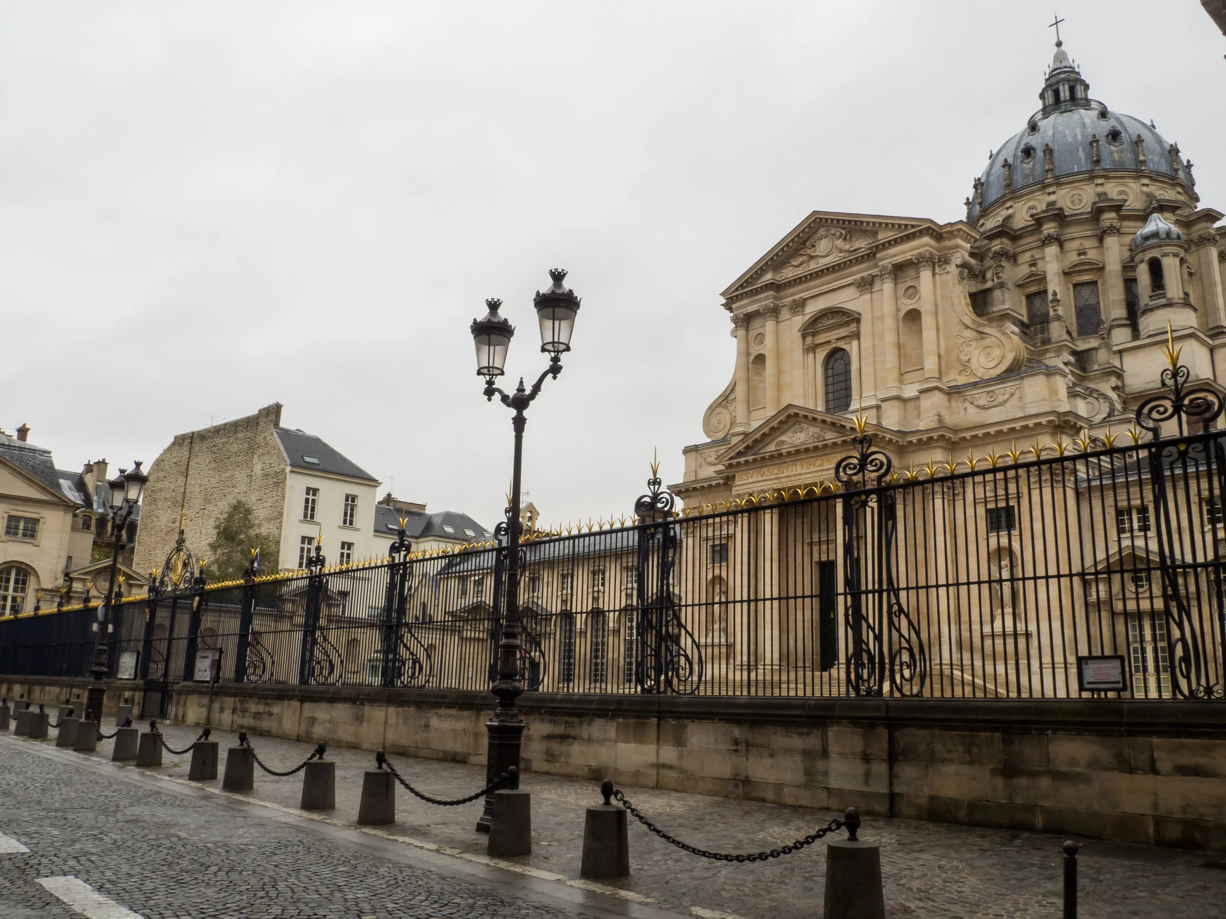 ParisLondon2017-240133.jpg