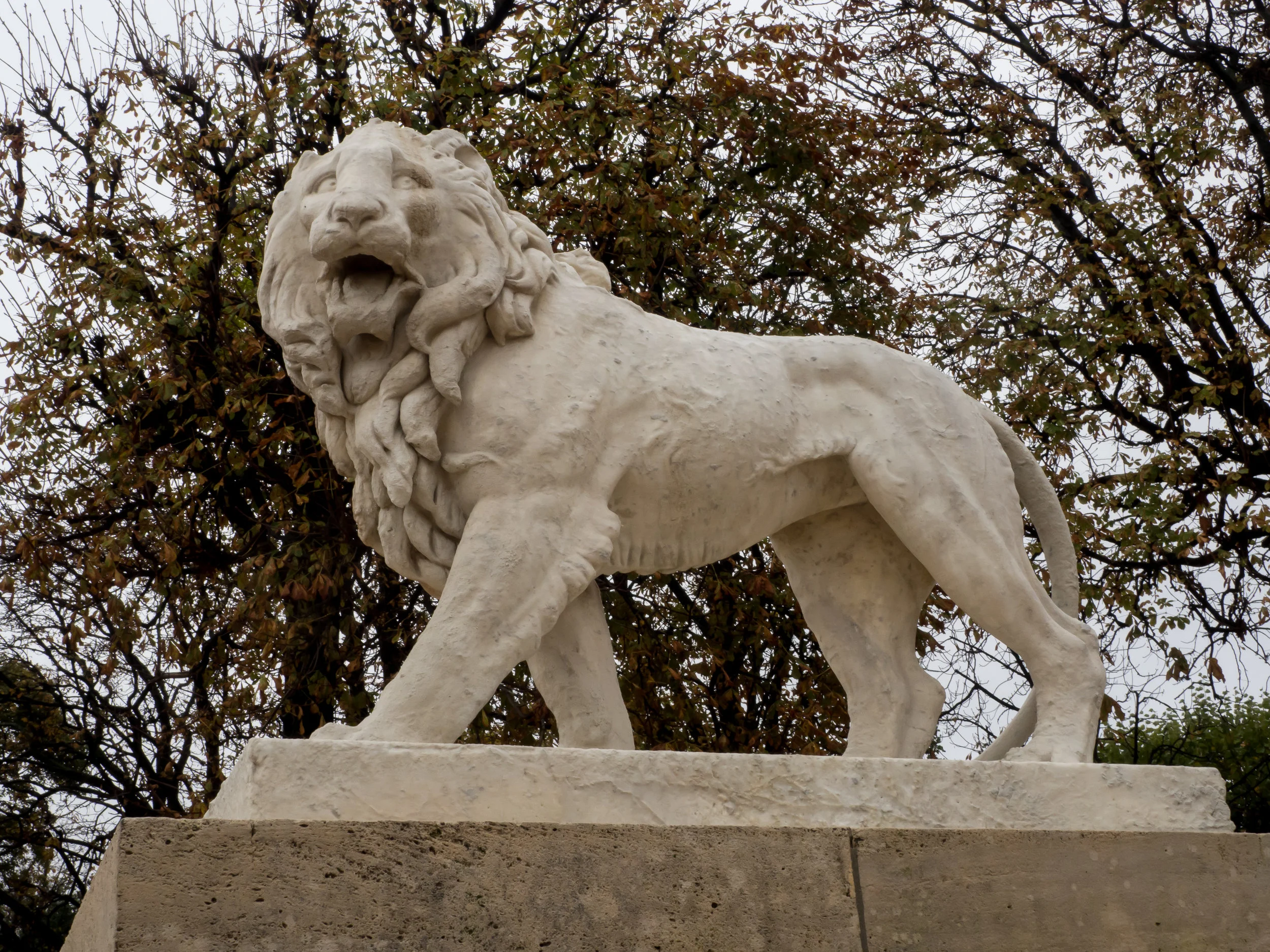ParisLondon2017-240149.jpg