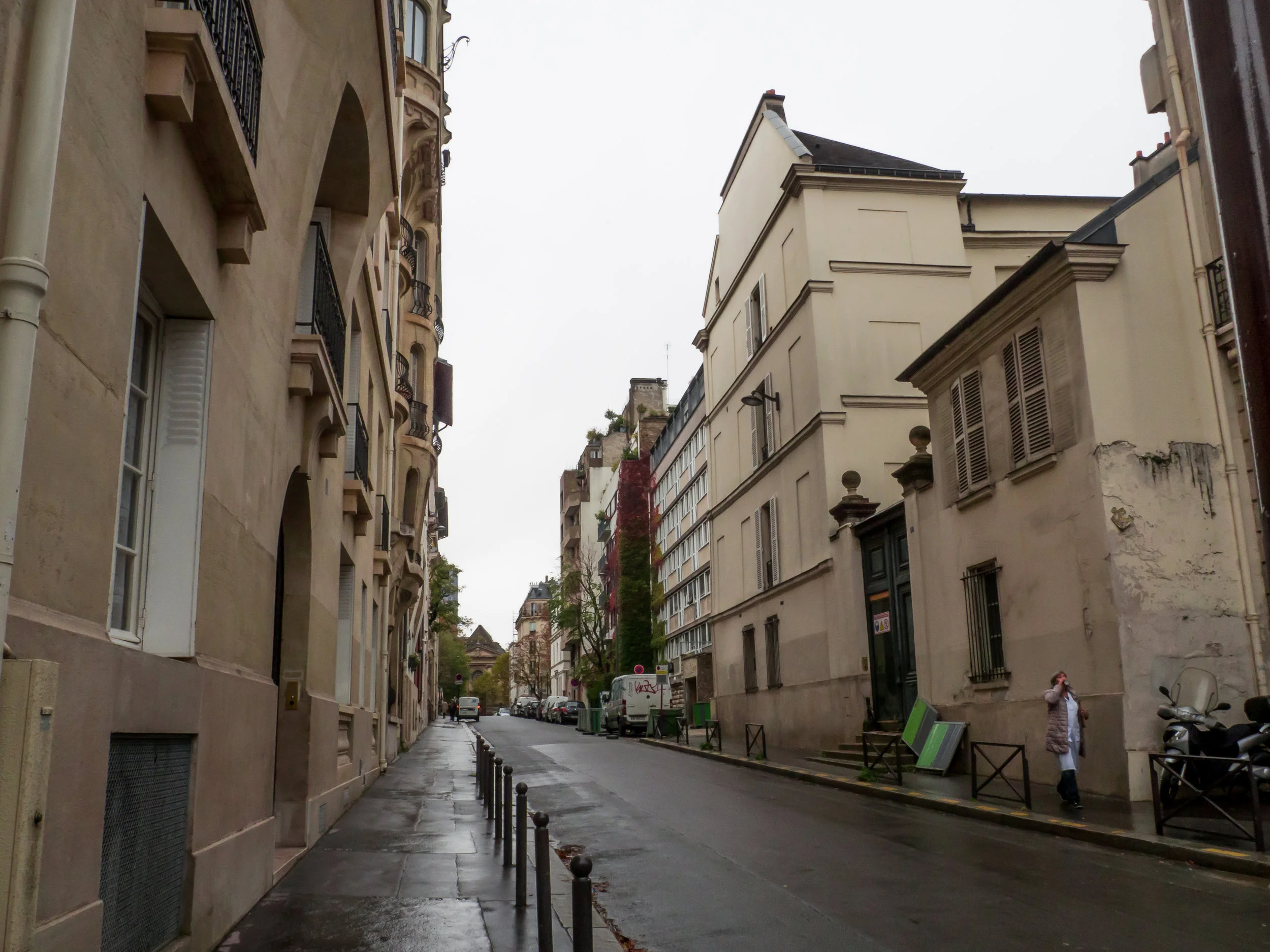 ParisLondon2017-240129.jpg