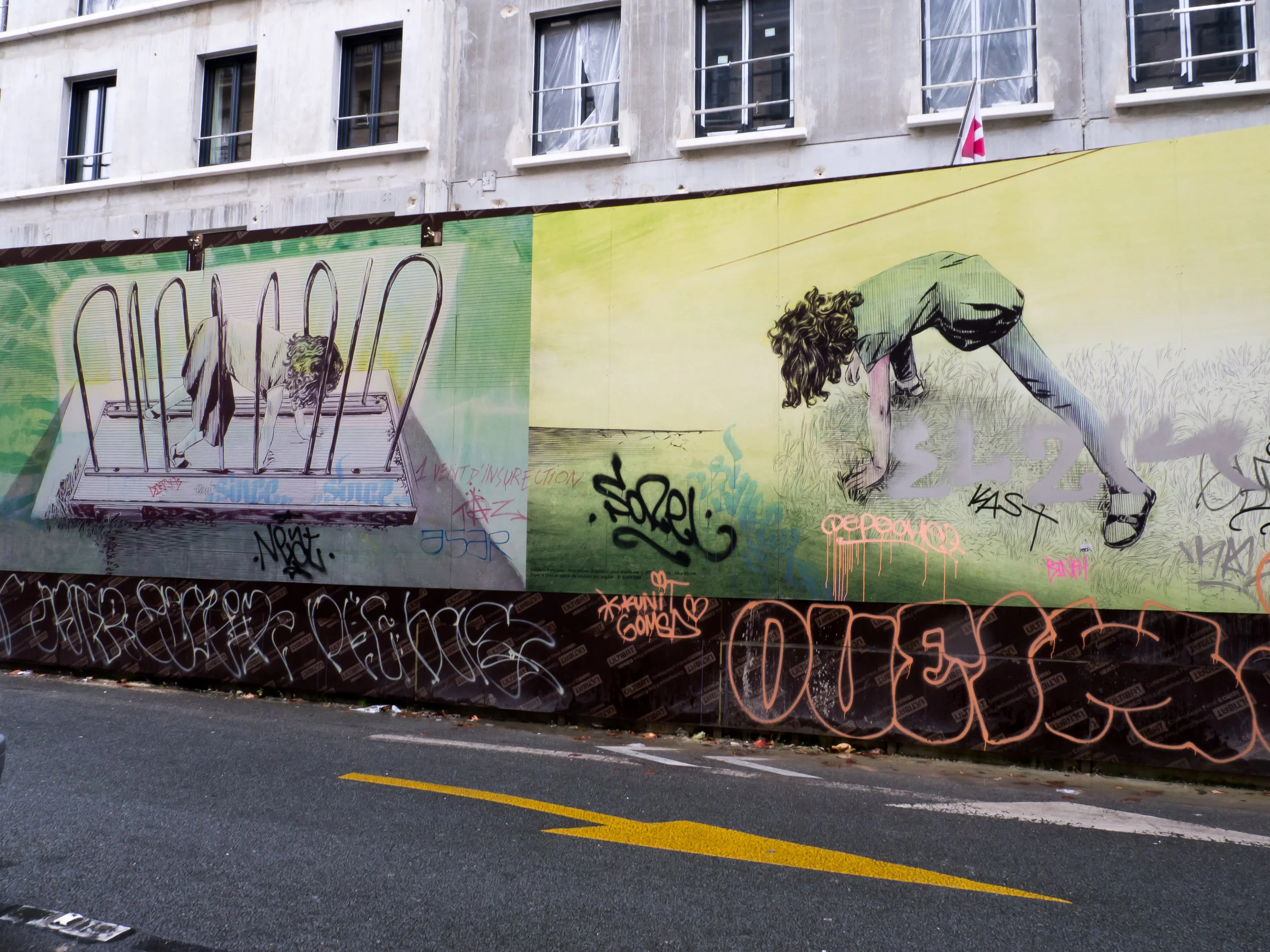 ParisLondon2017-240123.jpg