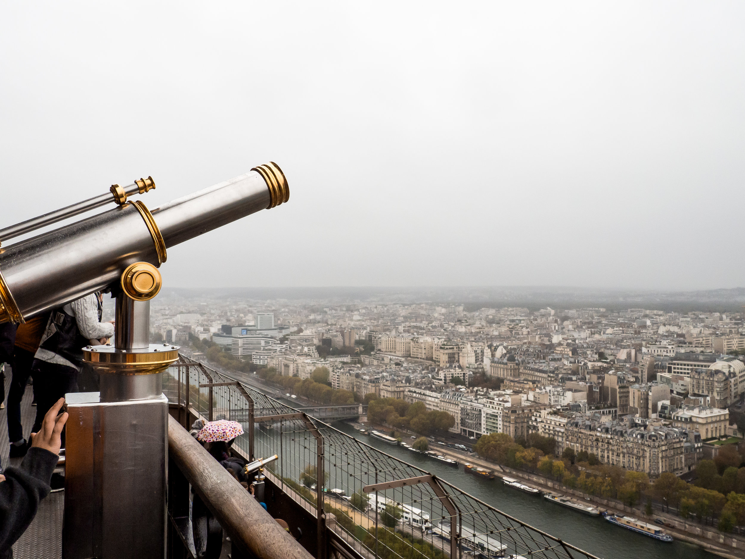 ParisLondon2017-230034.jpg