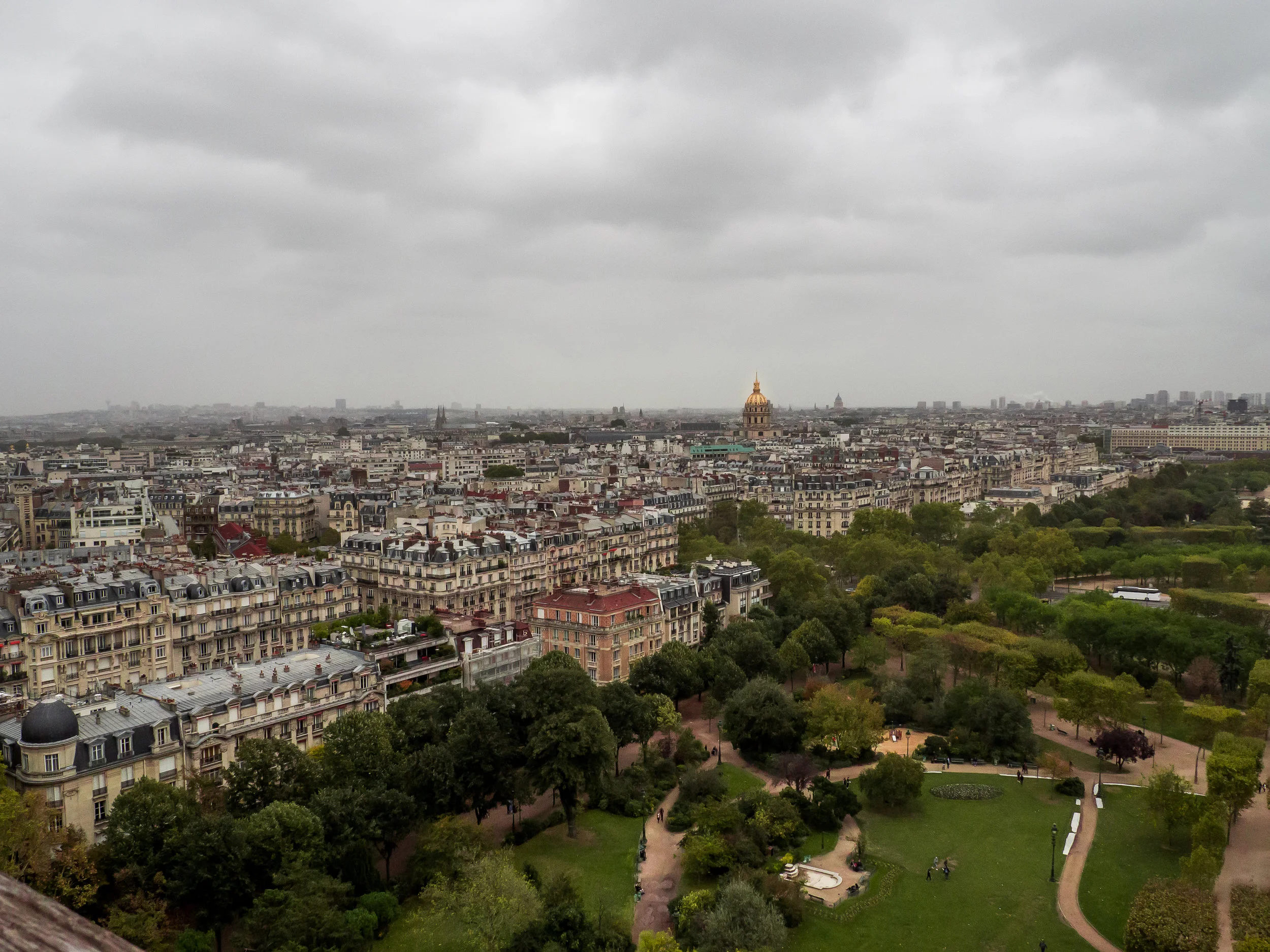 ParisLondon2017-230018.jpg