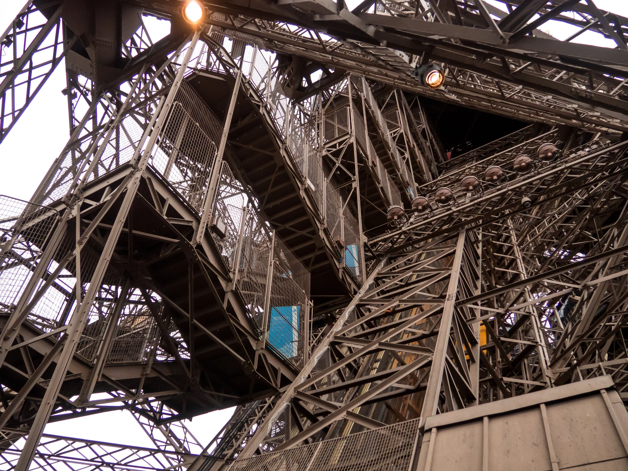 ParisLondon2017-230015.jpg