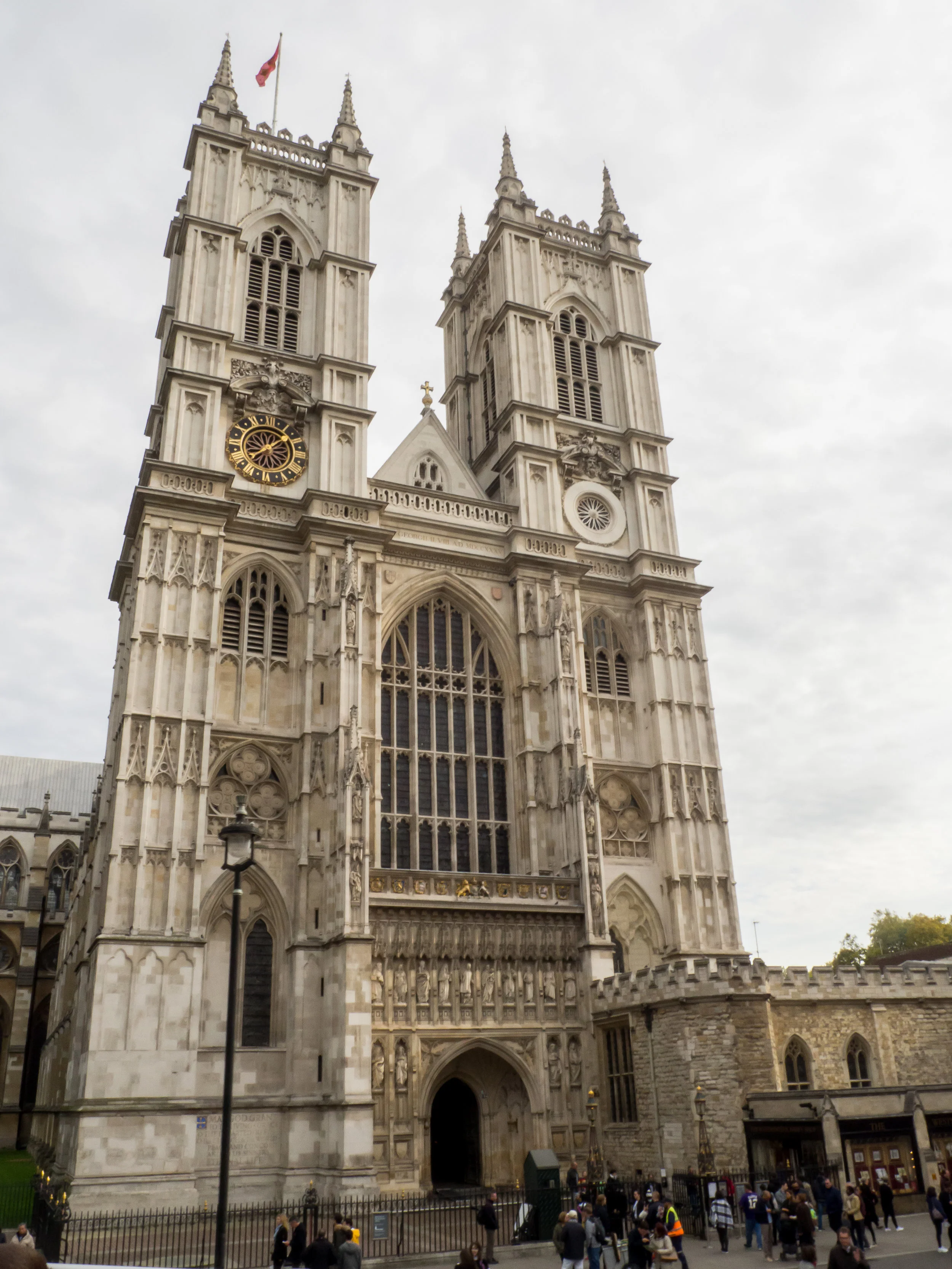 ParisLondon2017-280064.jpg