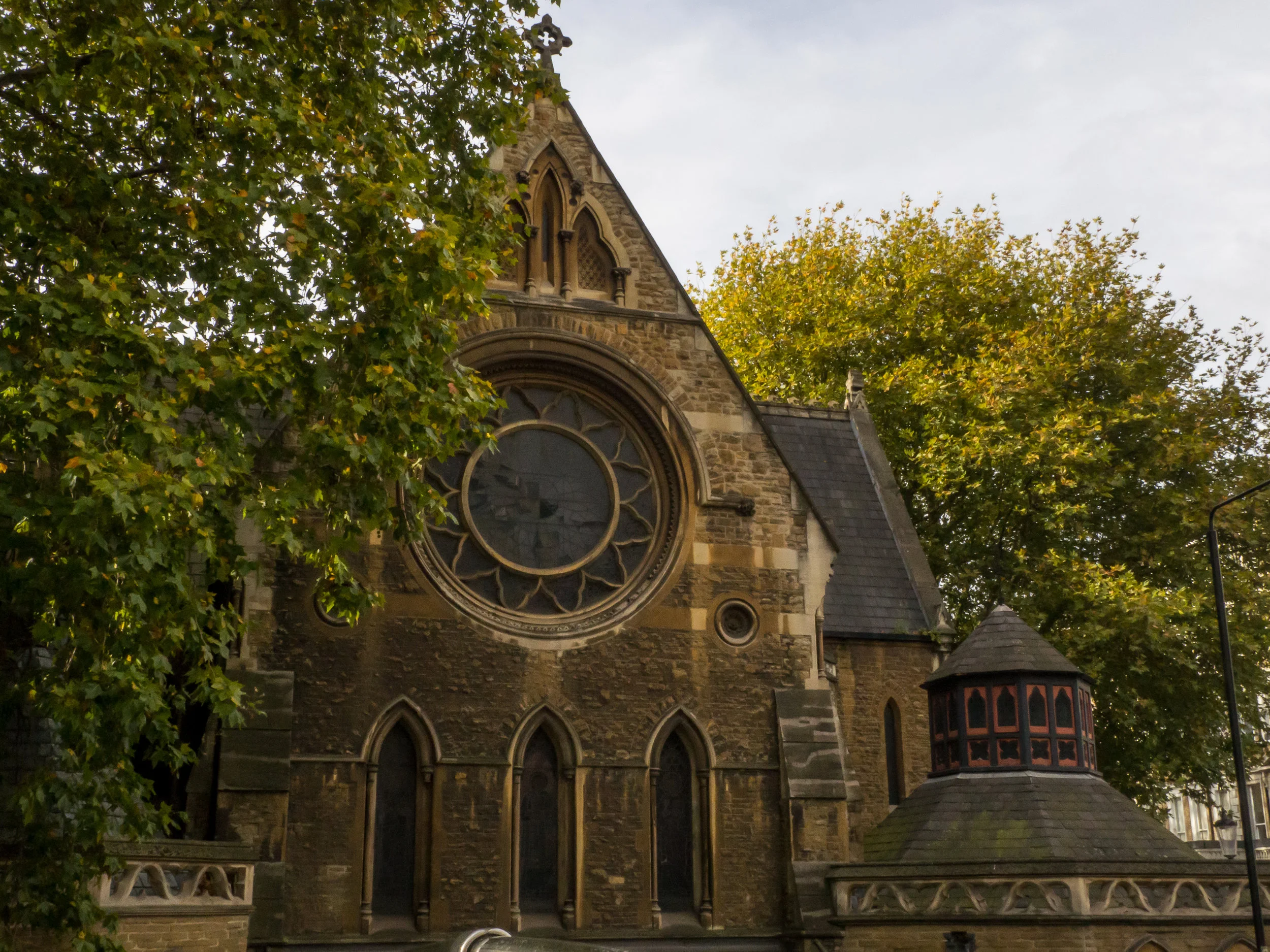 ParisLondon2017-280042.jpg