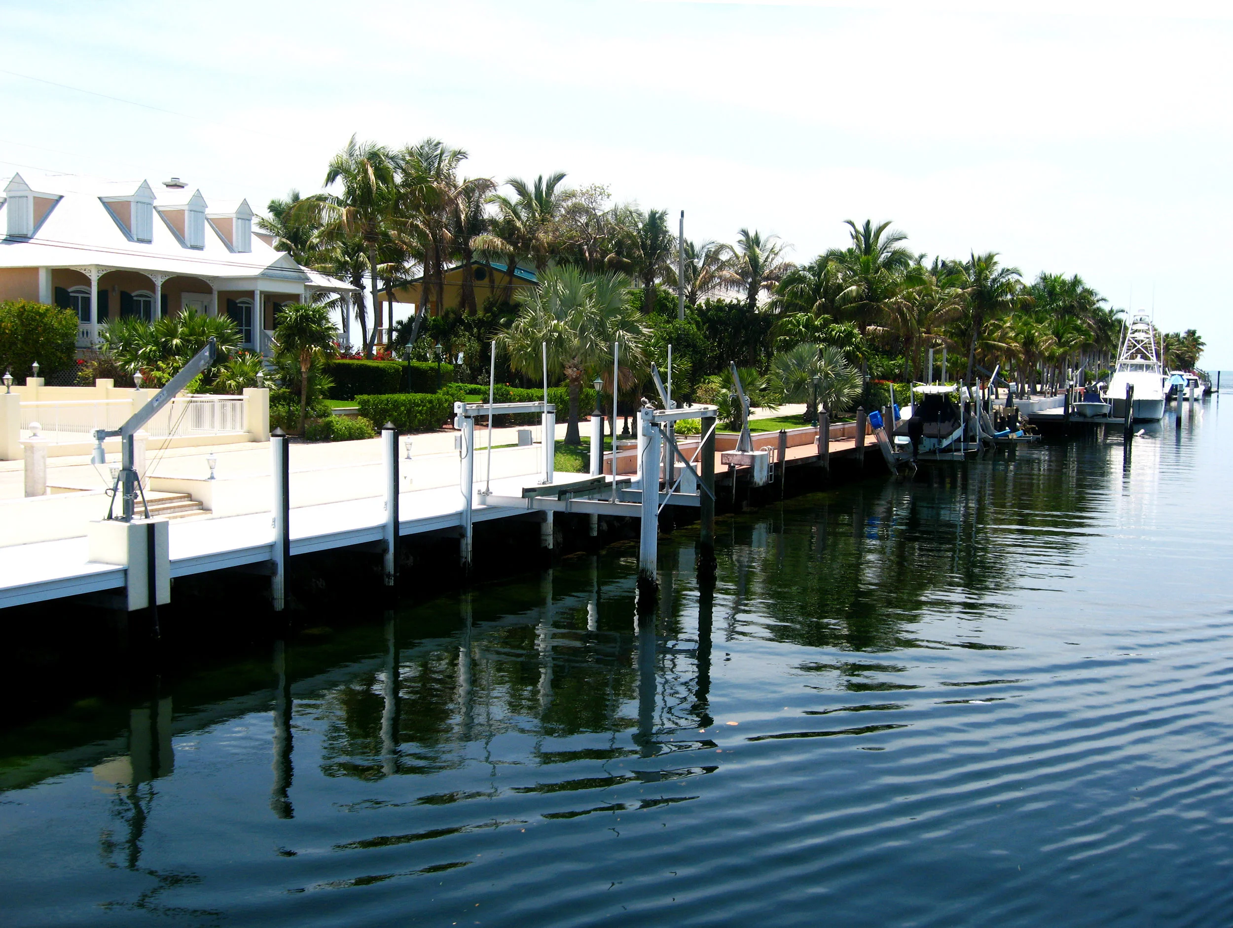 Line on the Water.jpg