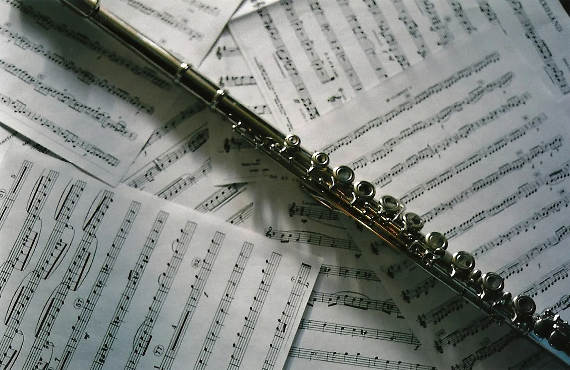 Flute.jpg