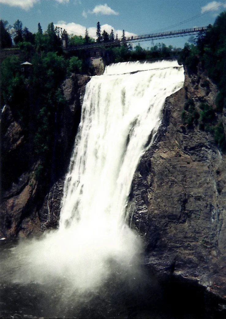 Waterfall.jpg