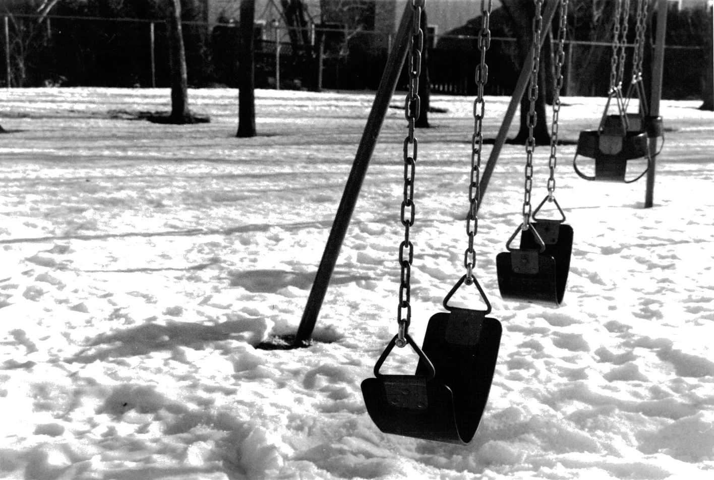 Swings Digital Final.jpg