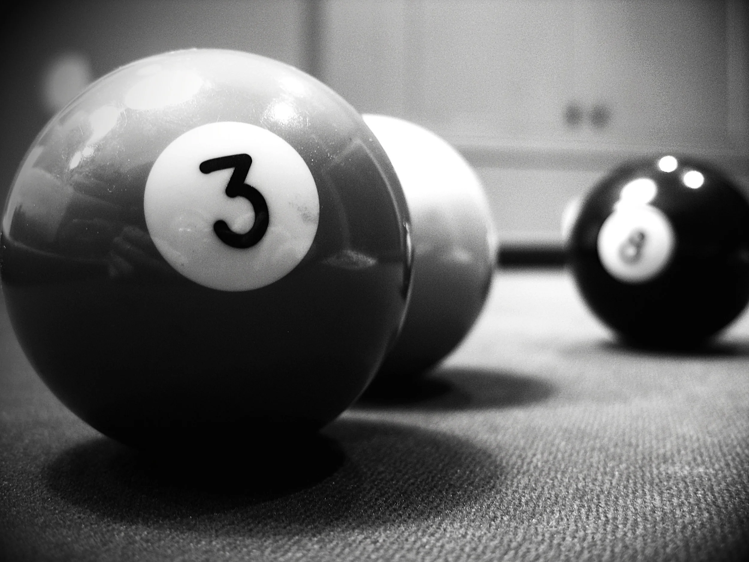 Pool balls lighting.jpg
