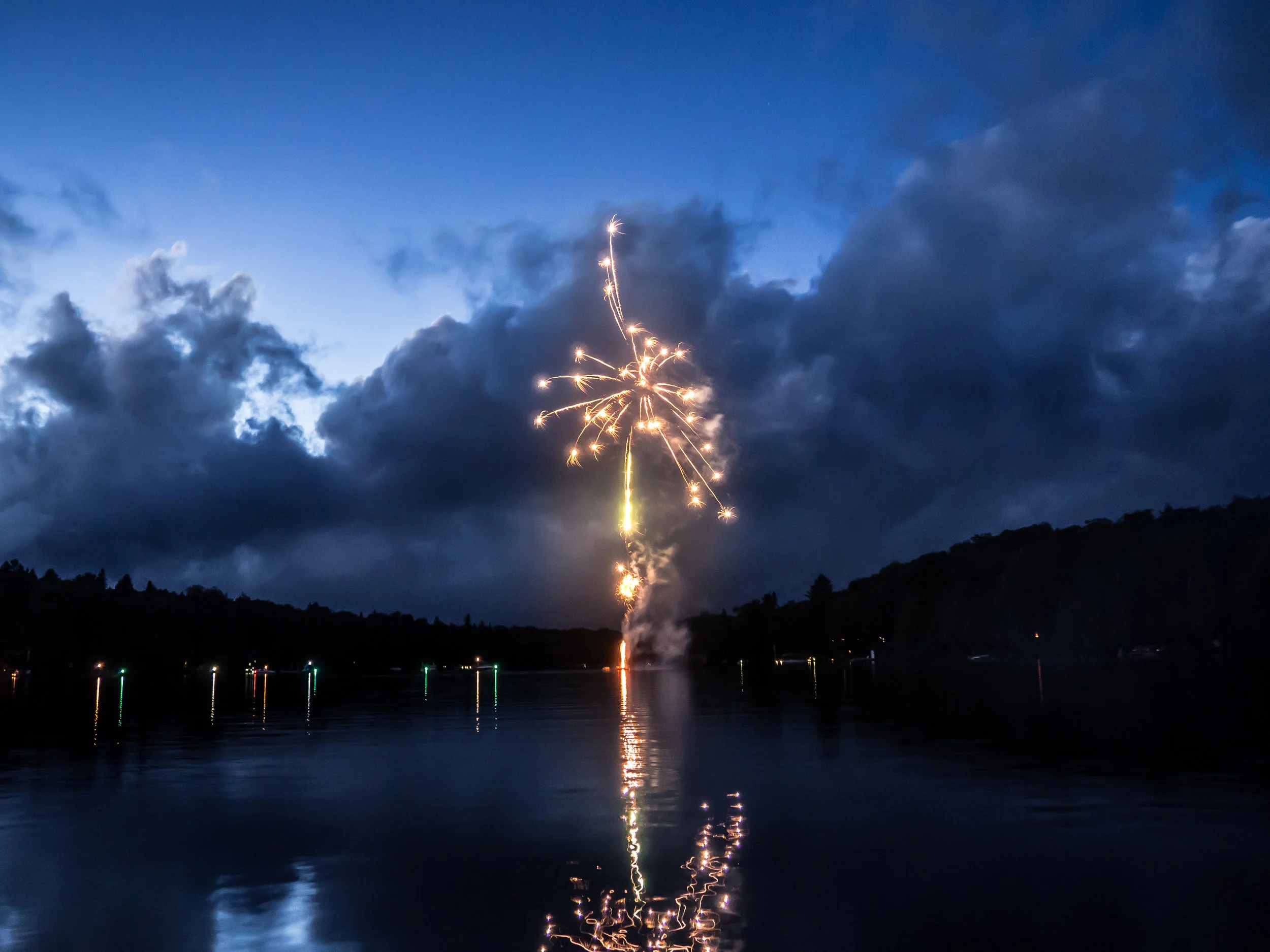 Canada150_OxbowLake2017-7020304.jpg