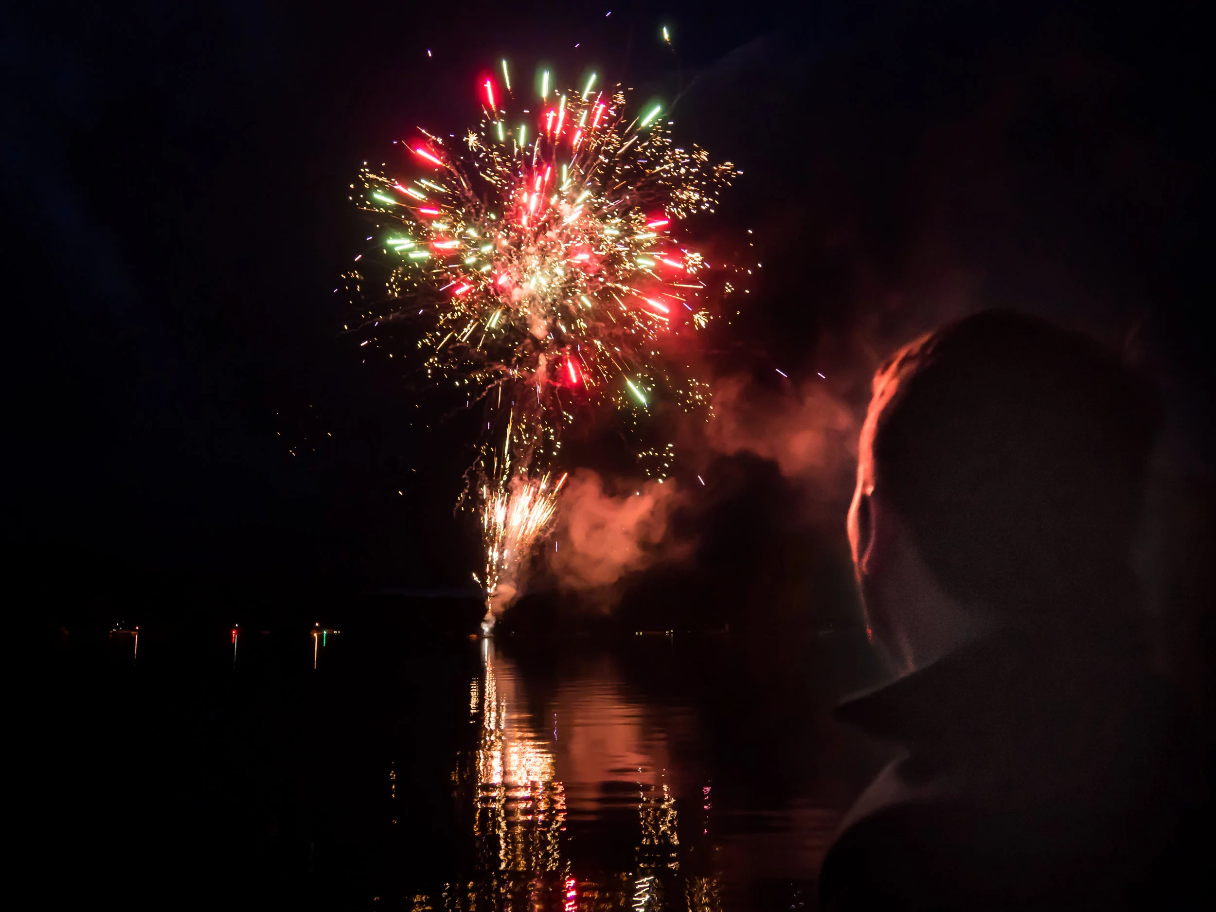Canada150_OxbowLake2017-7020429-3.jpg