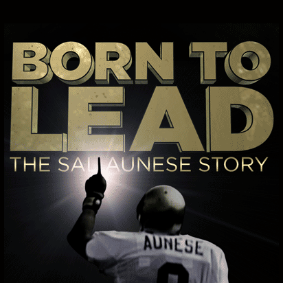 Boulder World Premiere Screening