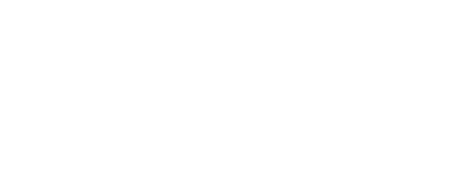 Penderville Wedding Films