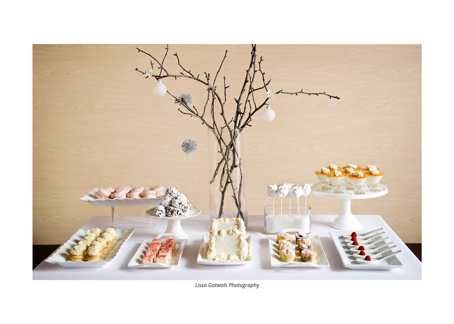 dcakes-dessert-table.jpg