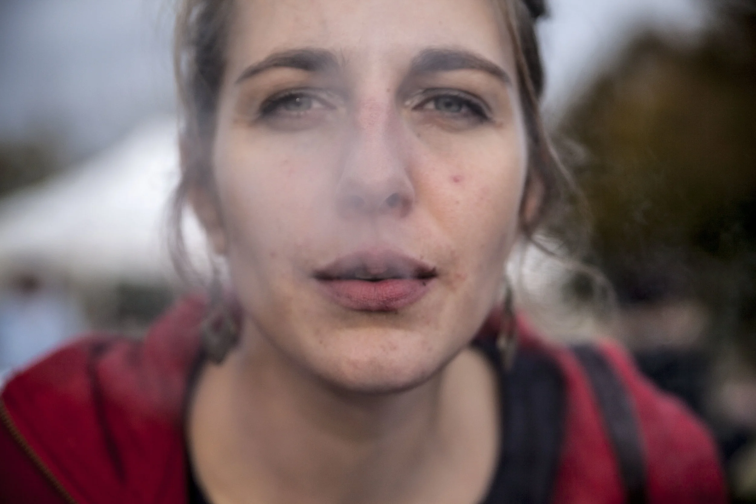  Benon, France, 2015 