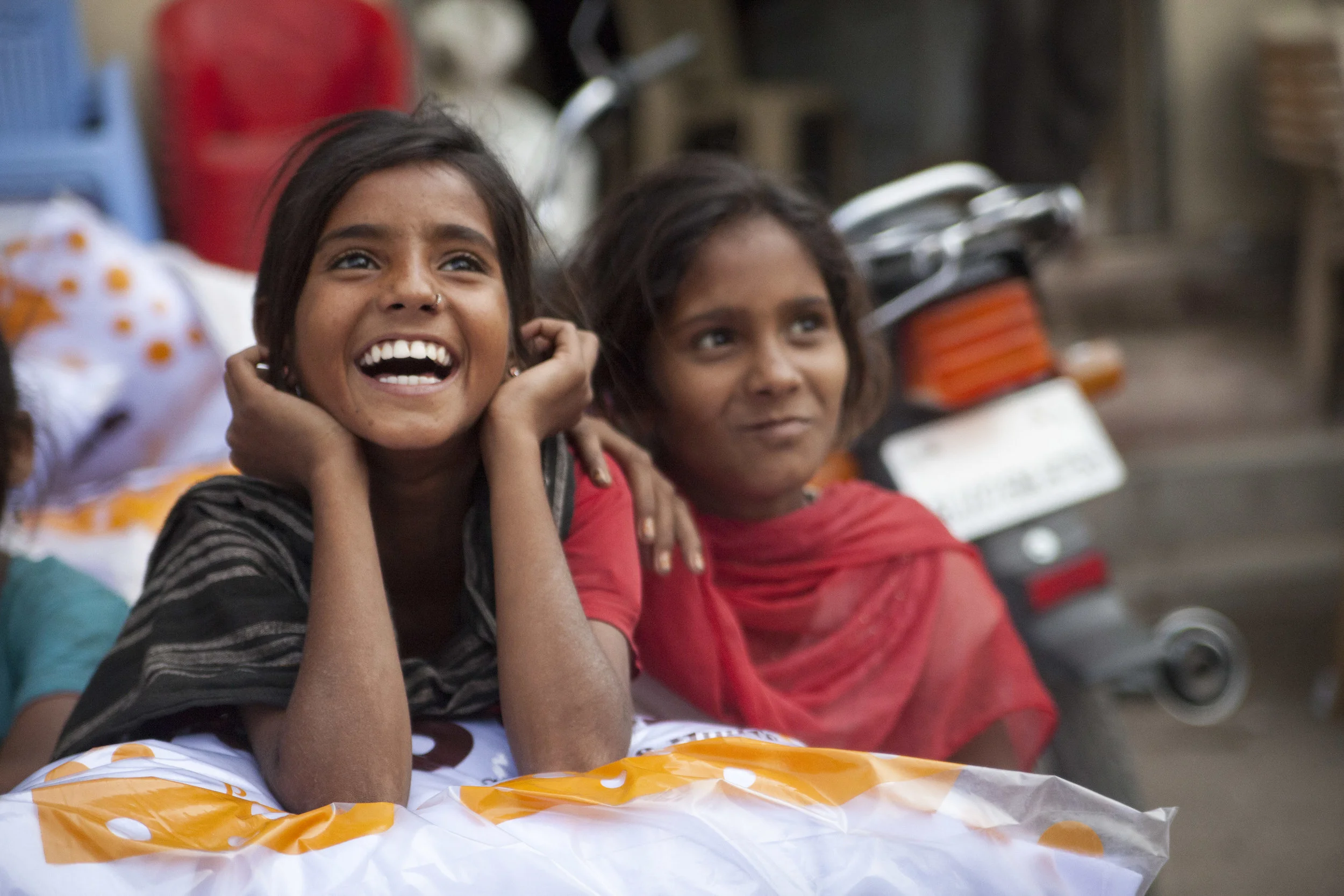  Bikaner, India, 2013 