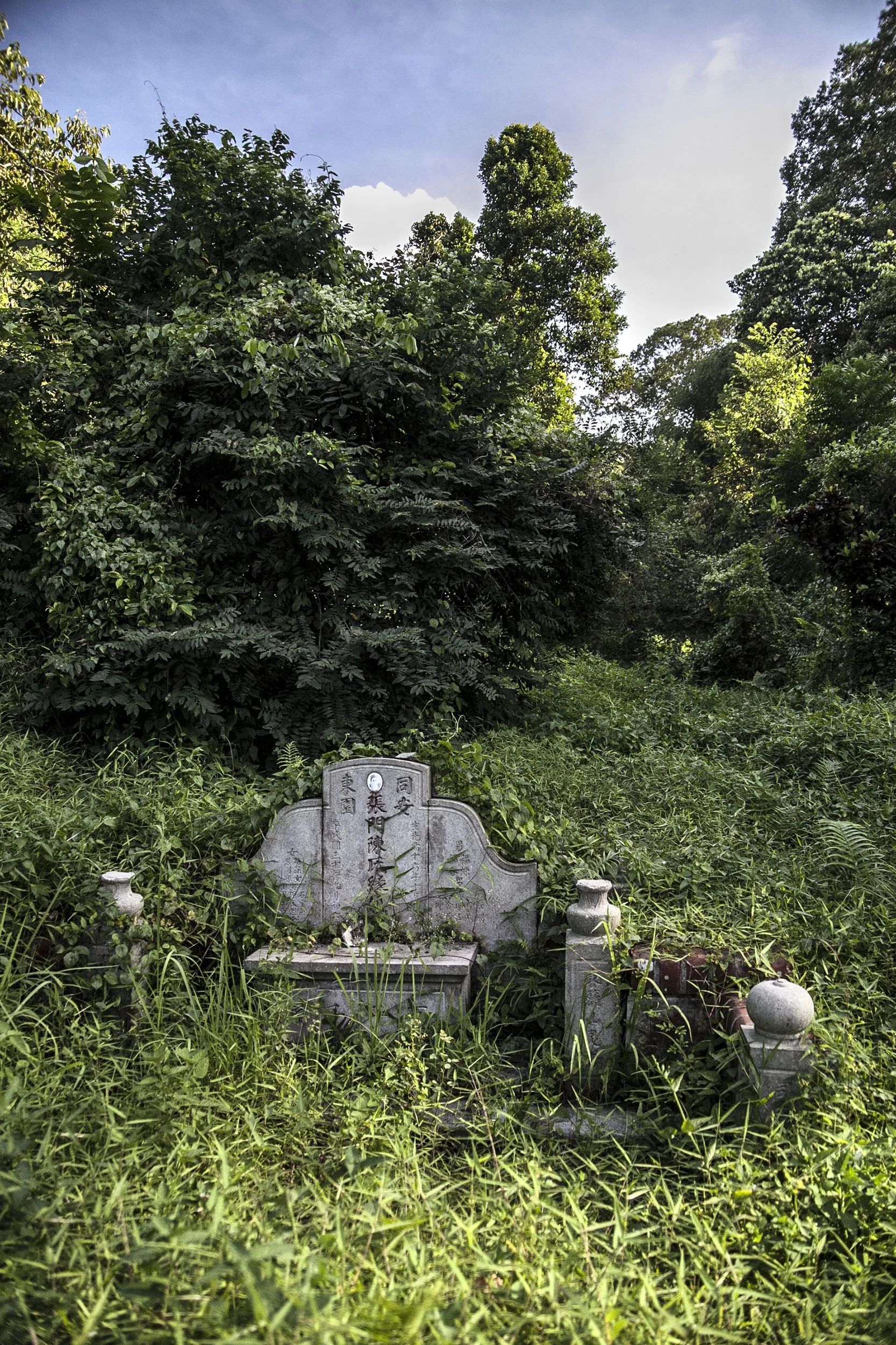  Singapore, 2015 