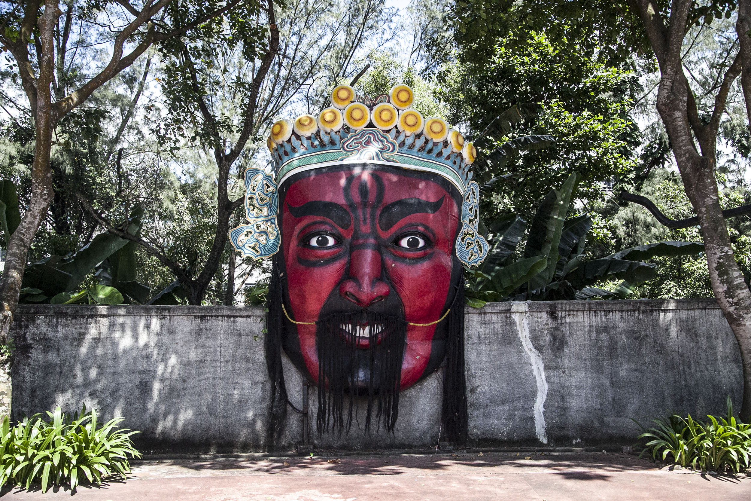  Singapore, 2015 