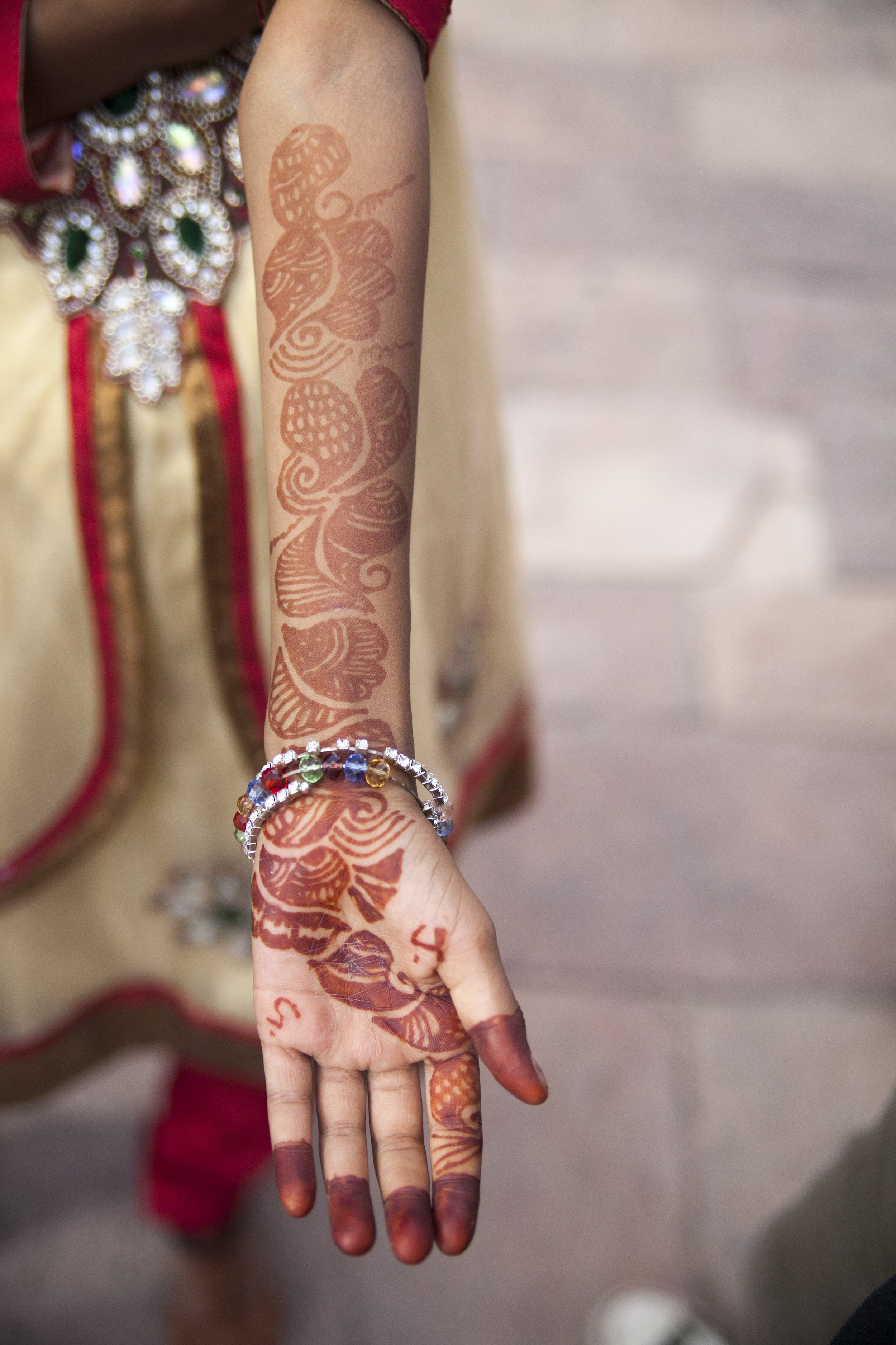  Jodhpur, India, 2013 