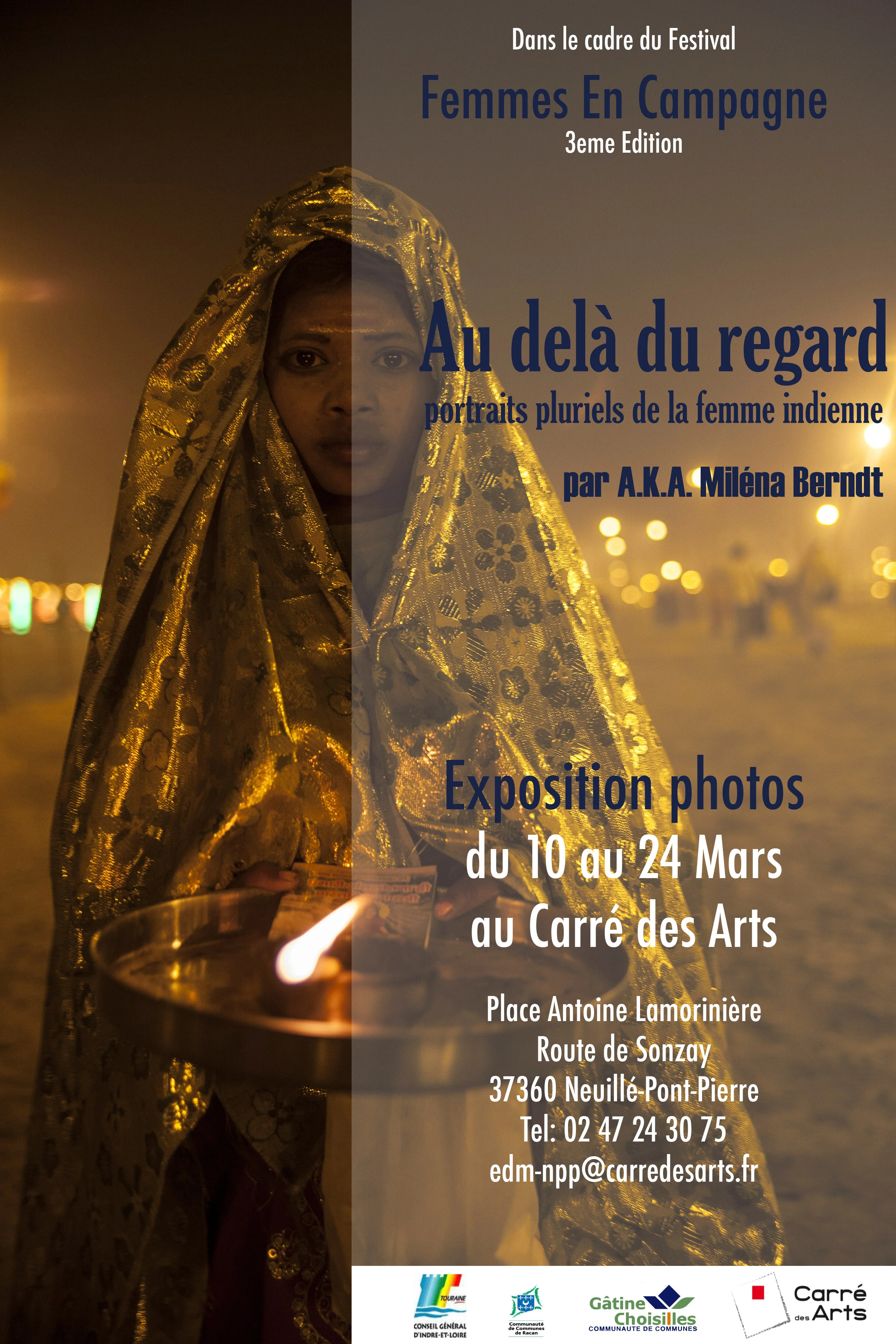 afficheexpo2014.jpg