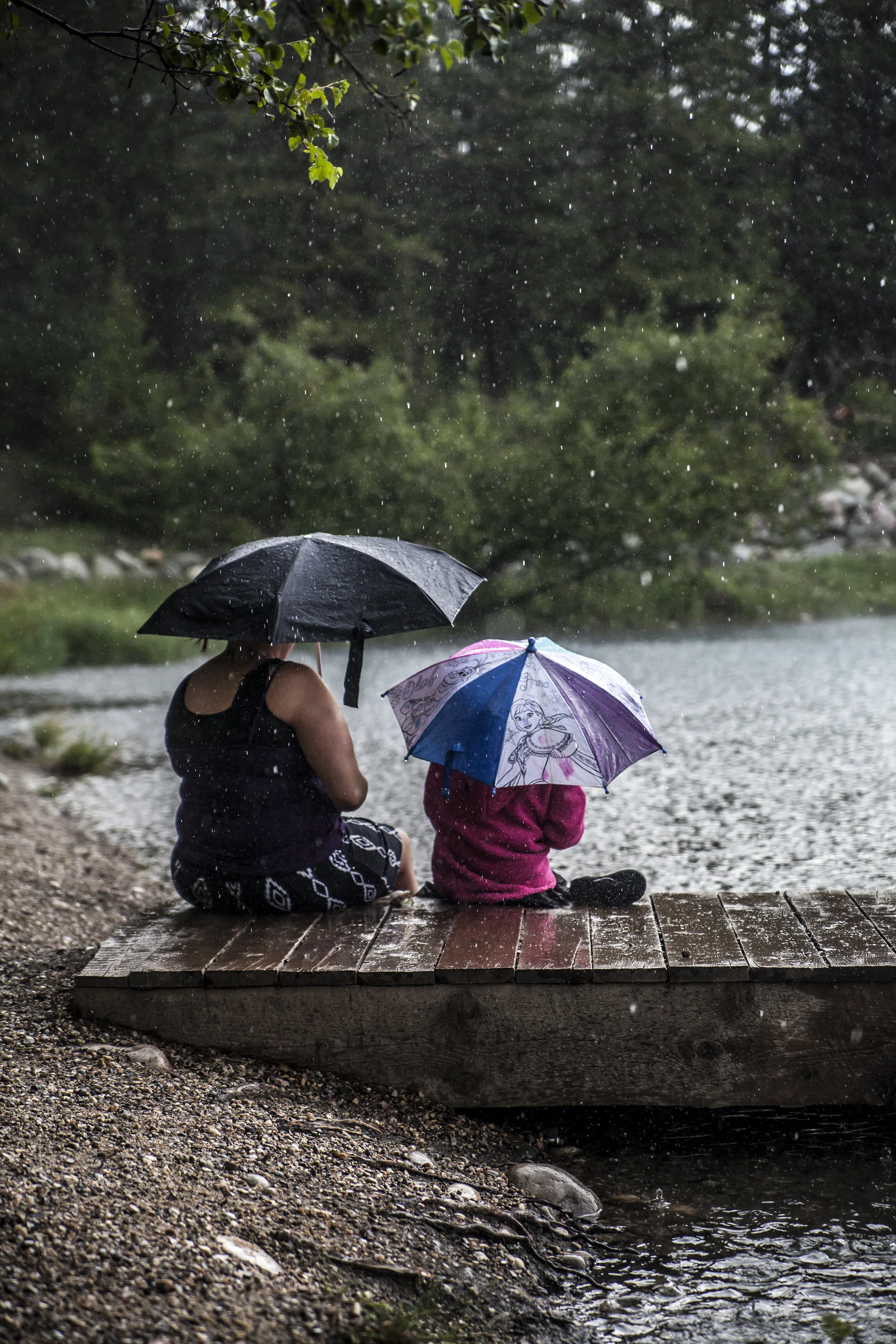  jasper, Canada, 2018 