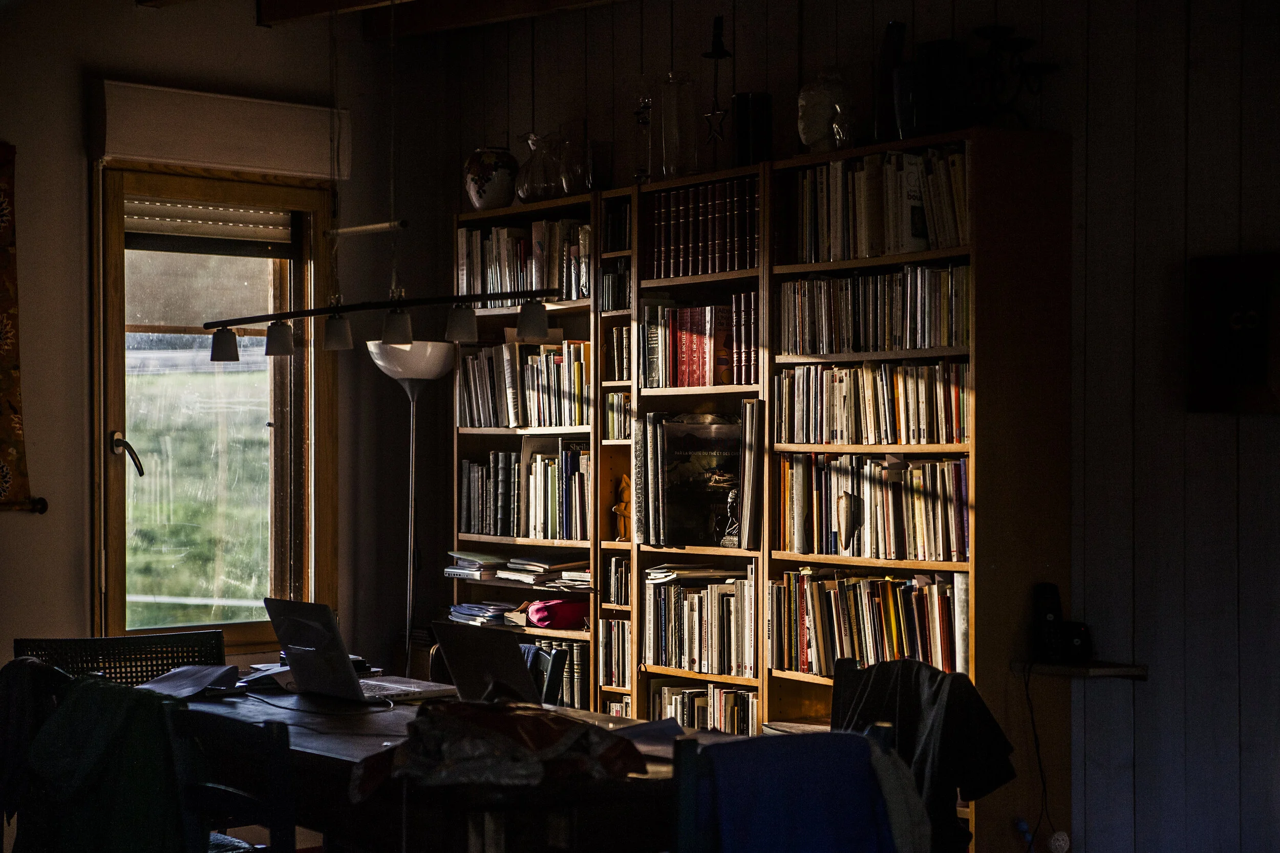  Nouzilly, France, 2018 