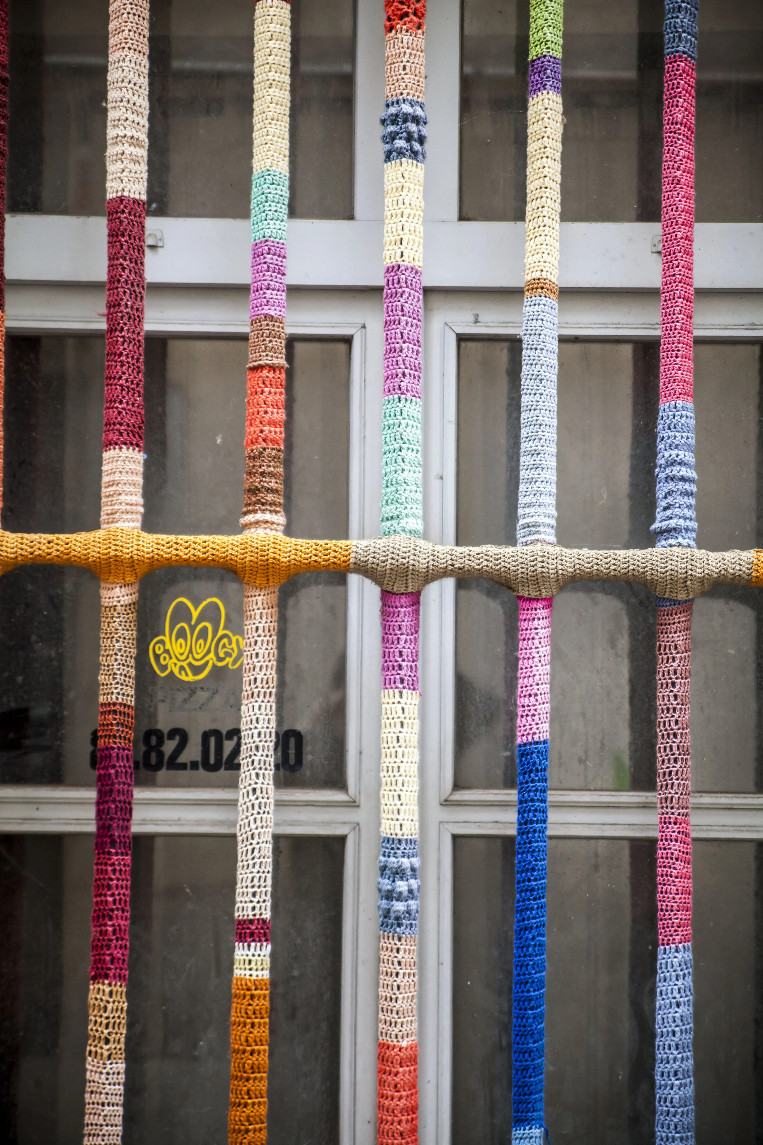  Besançon, France, 2021 