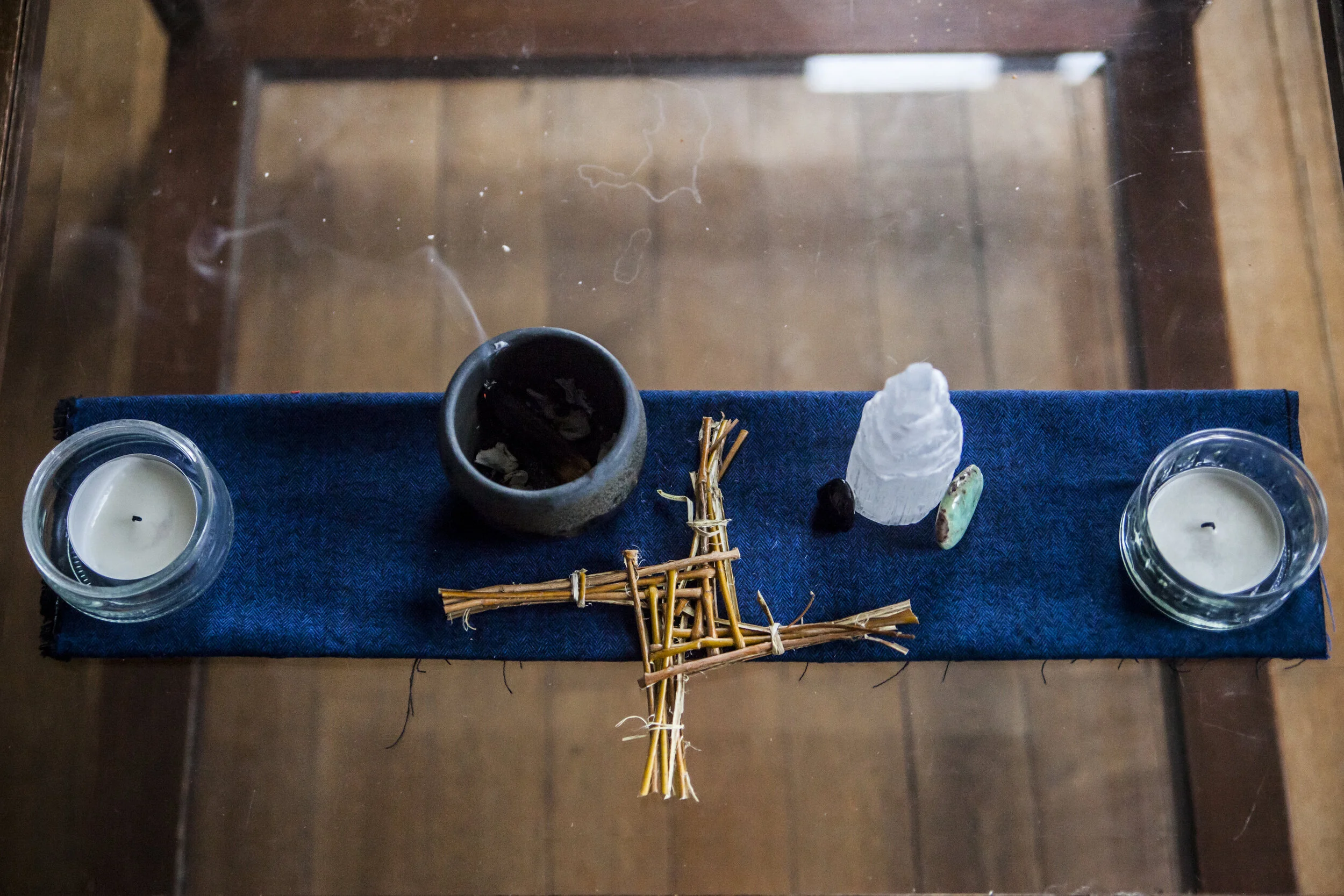  Nantes, France, 2019 