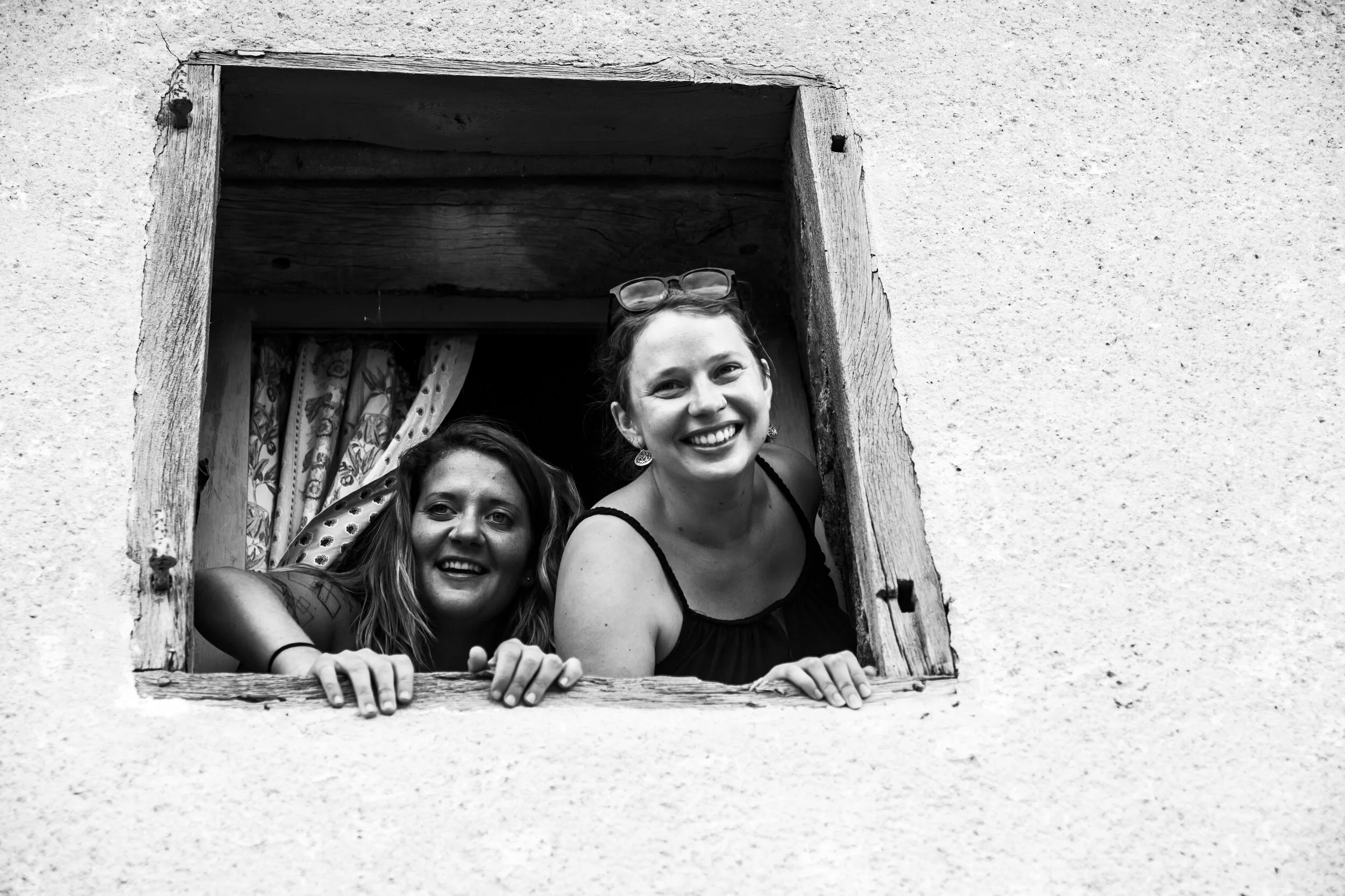  Bourgogne, France, 2020 