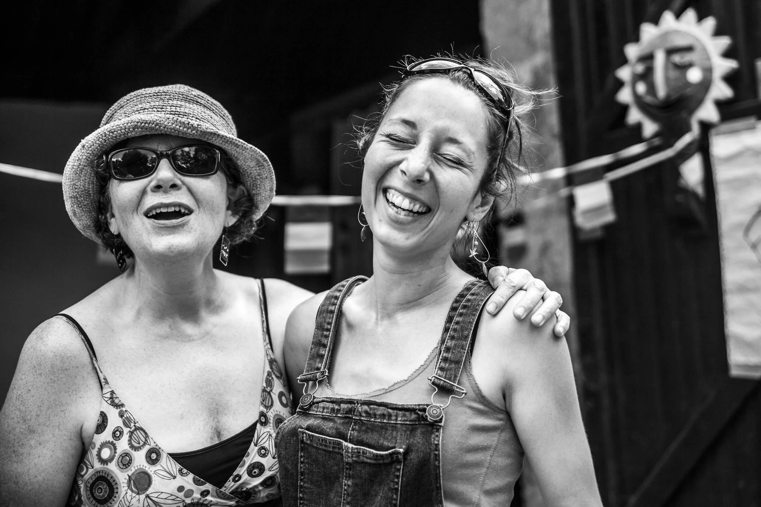  Nouzilly, France, 2018 