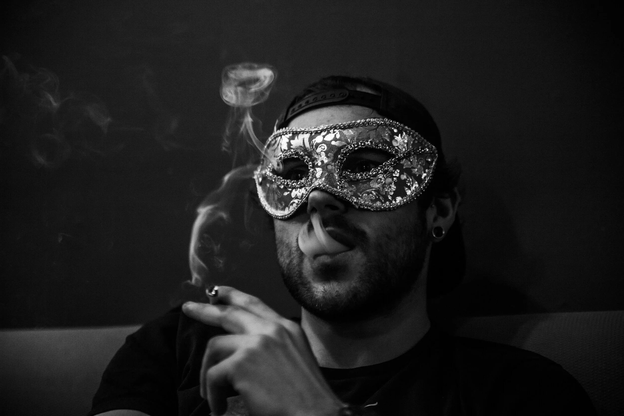  Montreal, Canada, 2018 