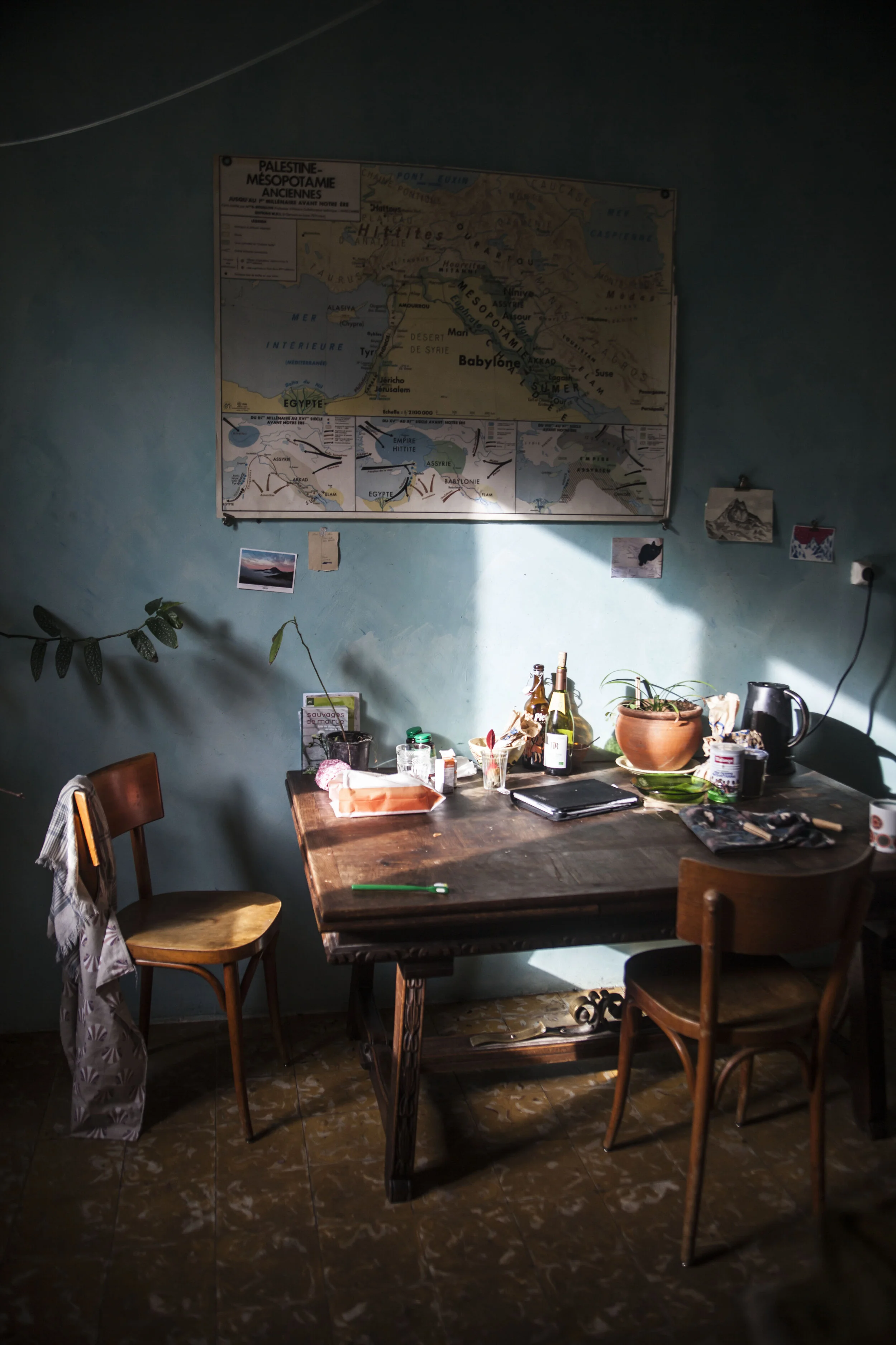  Toulouse, France, 2021 