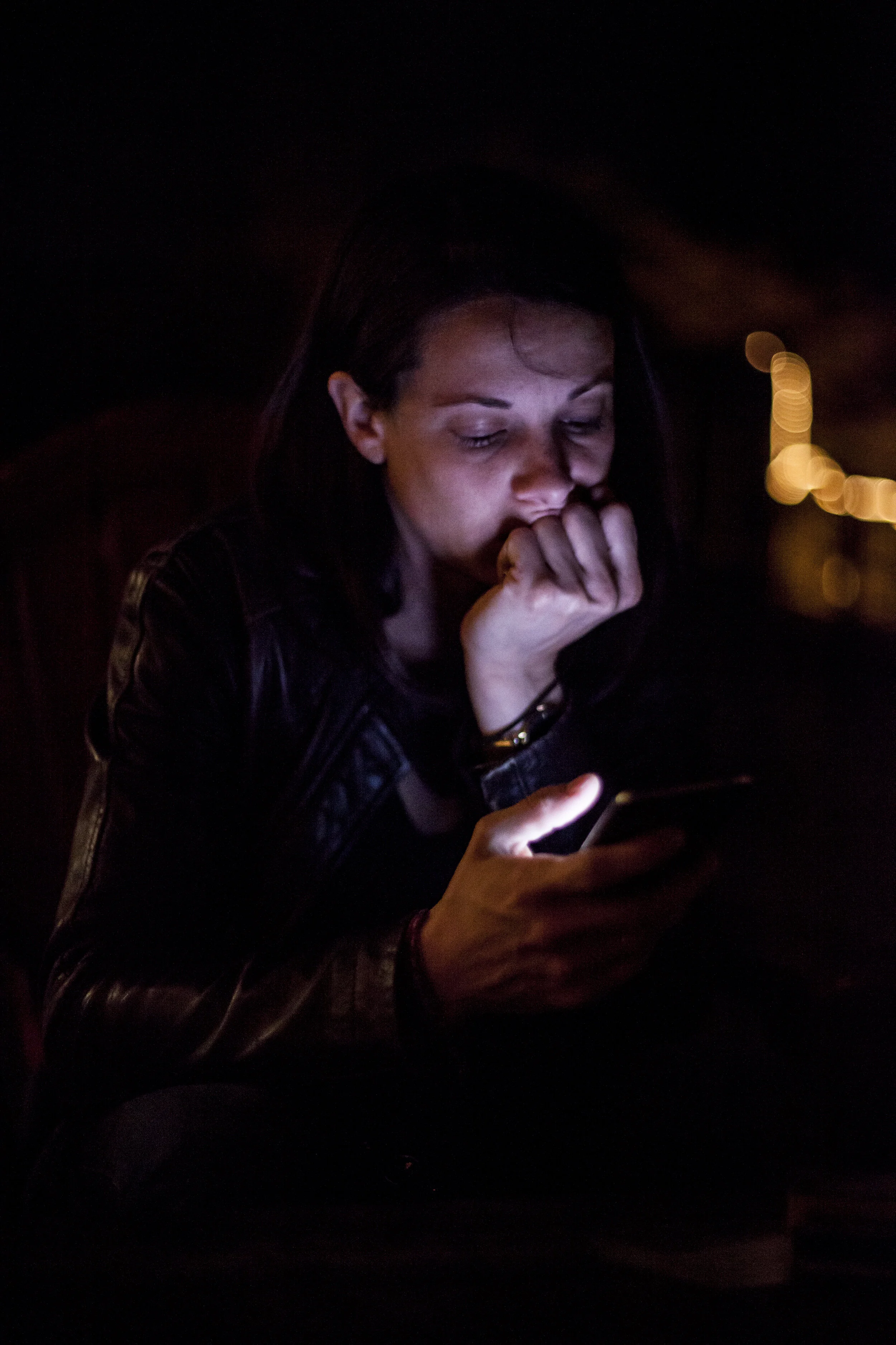  Montreal, Canada, 2018 