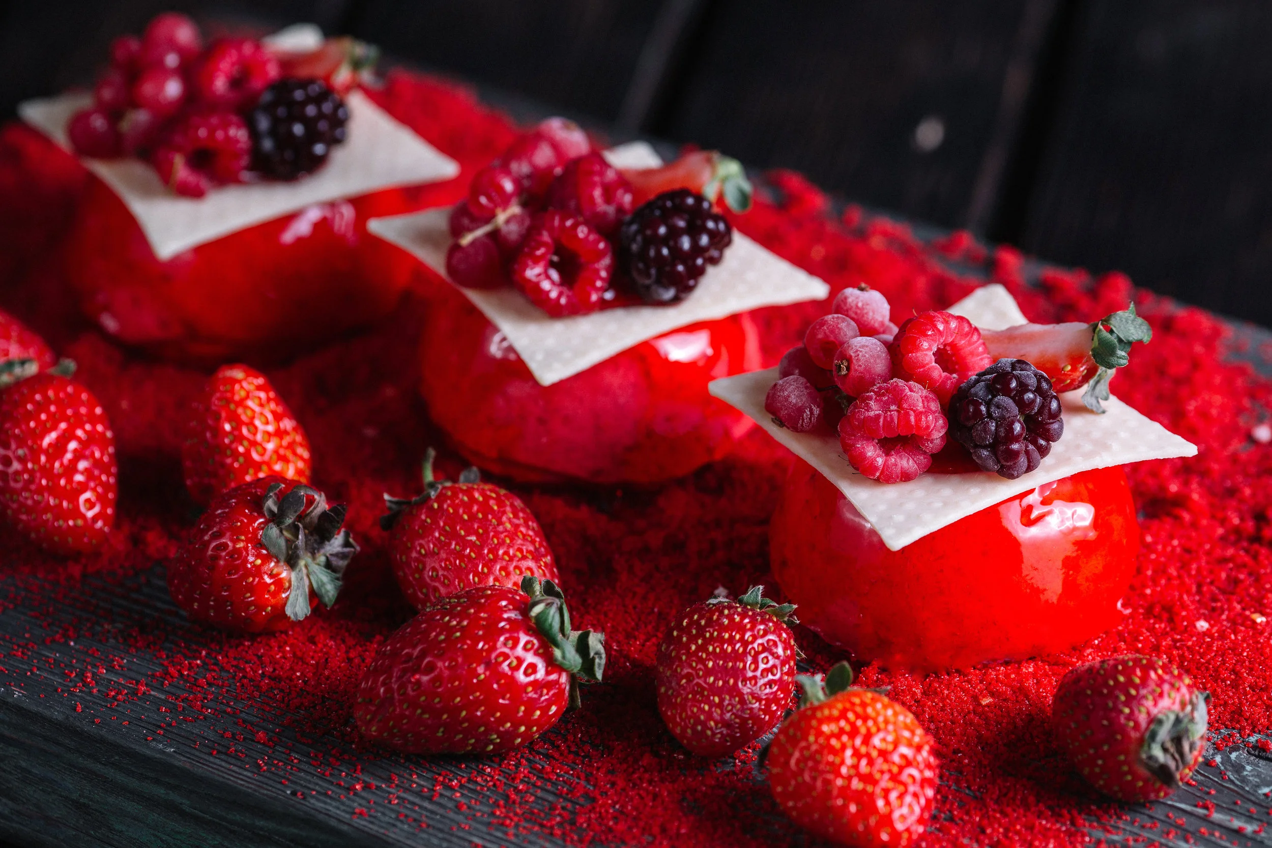 AdobeStock_182132465.jpeg