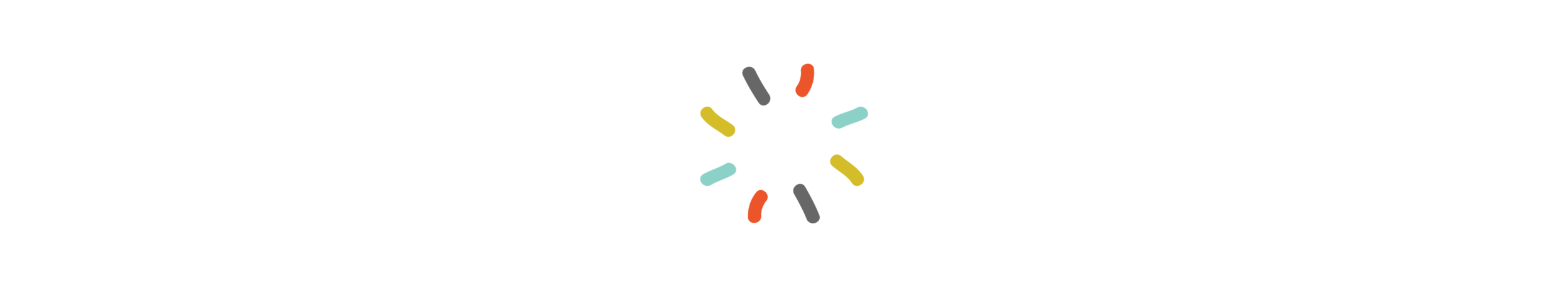 confetti-round.png