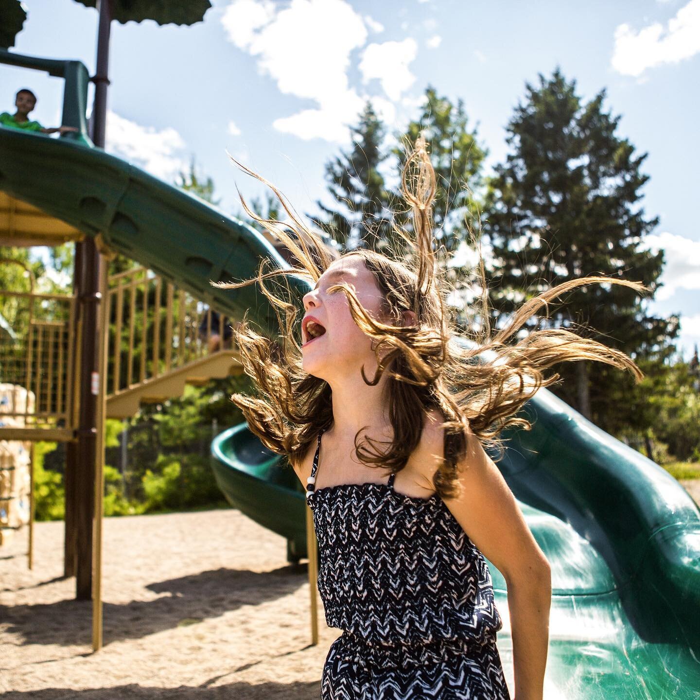 Out of office energy. Happy long weekend, everyone! 🤙🏻

#monctonphotographer #monctonfamilyphotographer #monctonfamilyphotography #documentaryphotography #kidsbeingkids