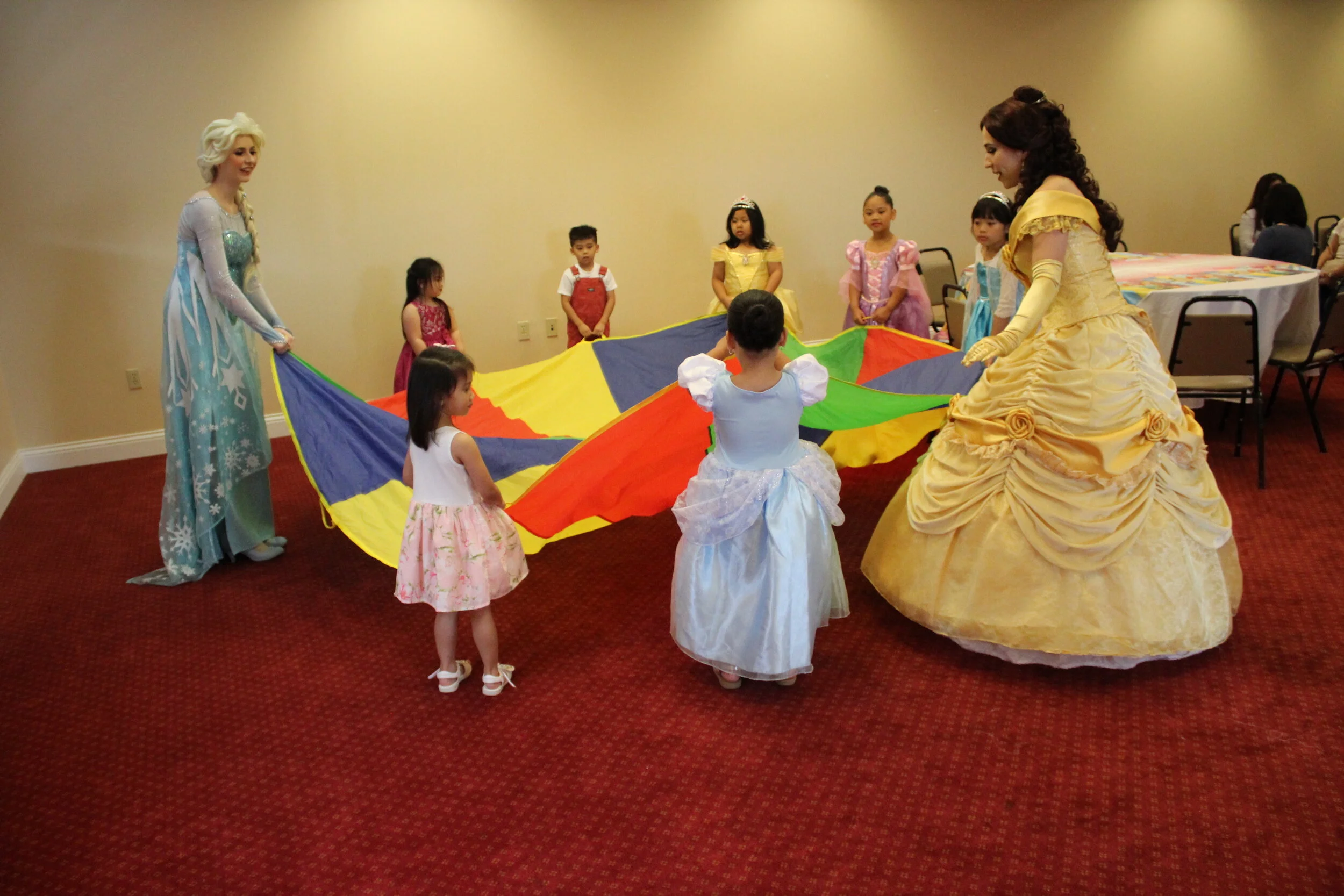 IMG_8990.JPG