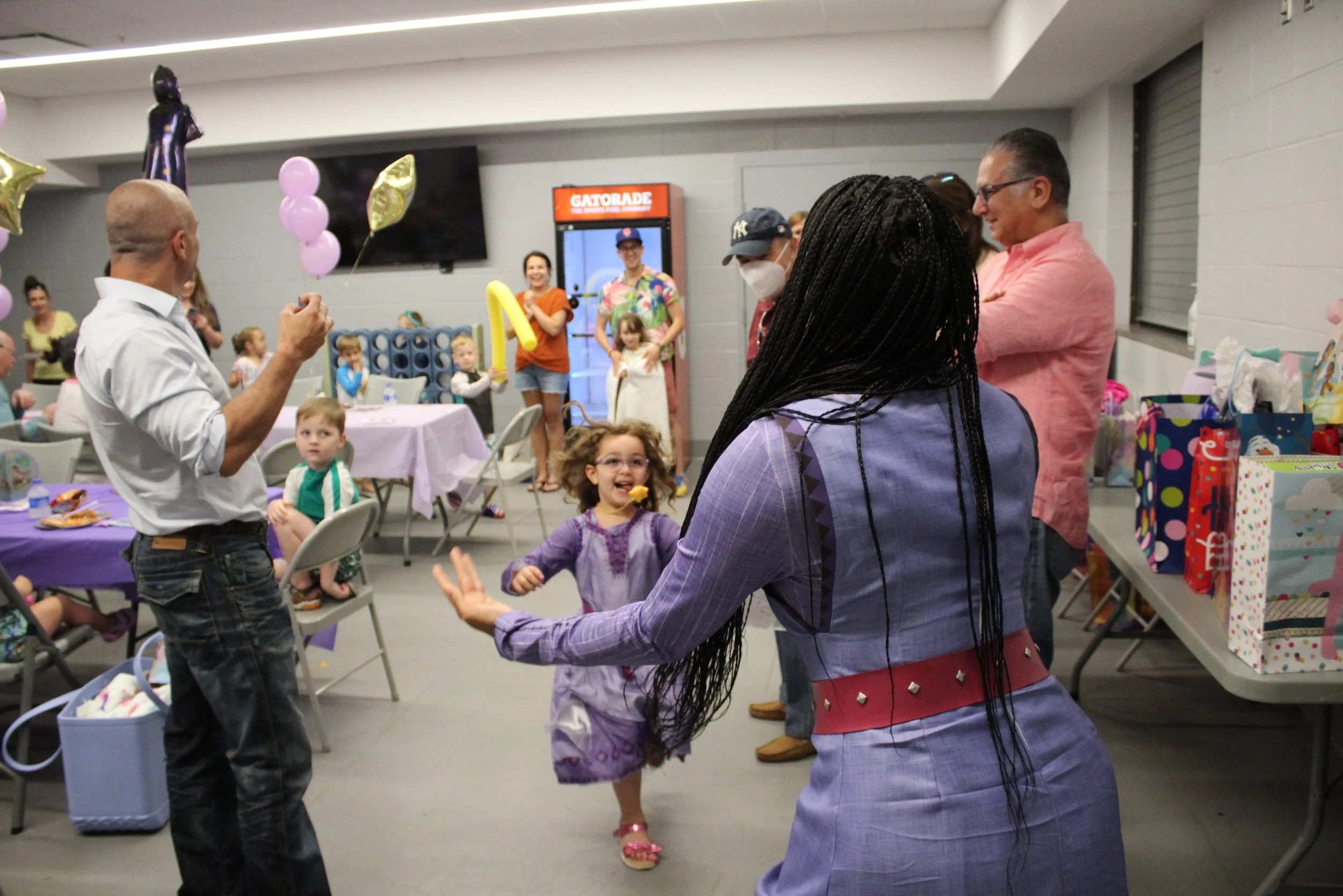 IMG_7718.JPG