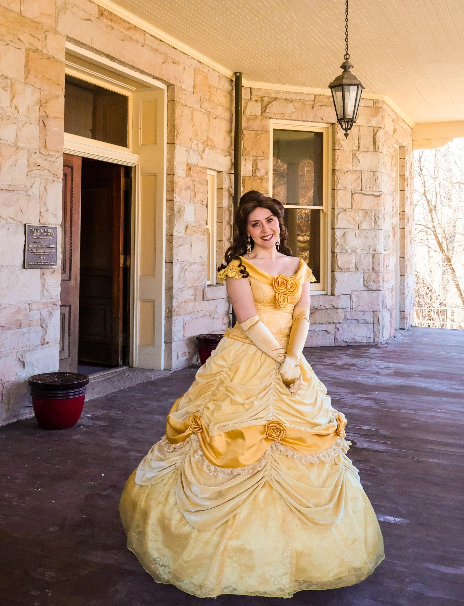 Belle Graceland.jpg
