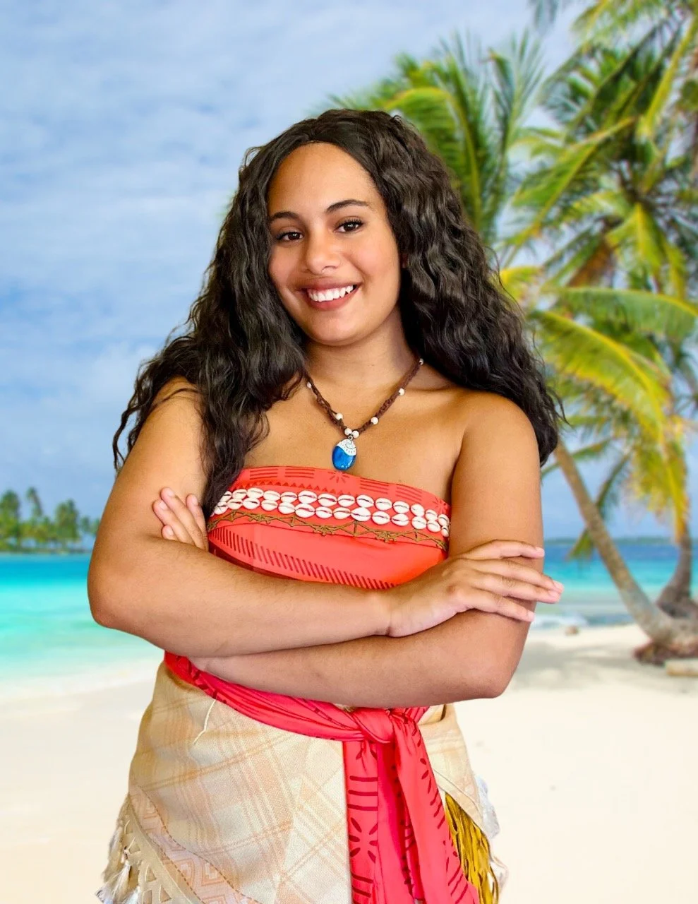 Wayfinder Birthday Visit