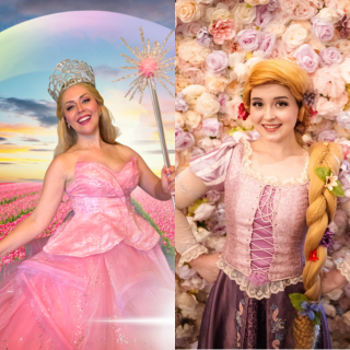 City of Kingwood Family Day