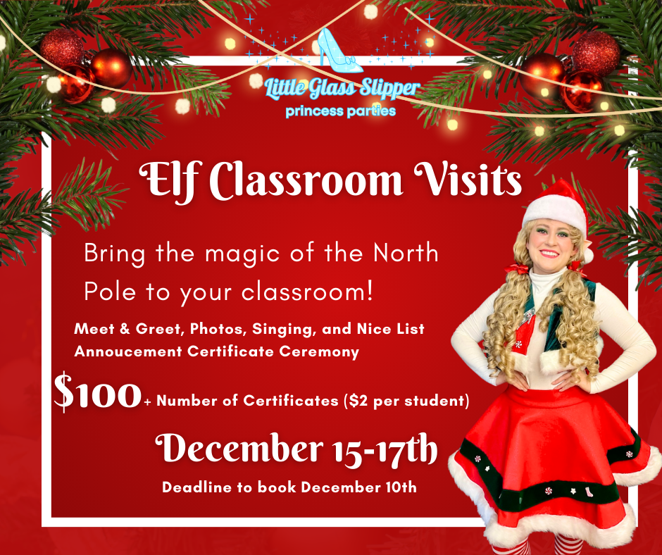 Elf Classroom Visits (2).png