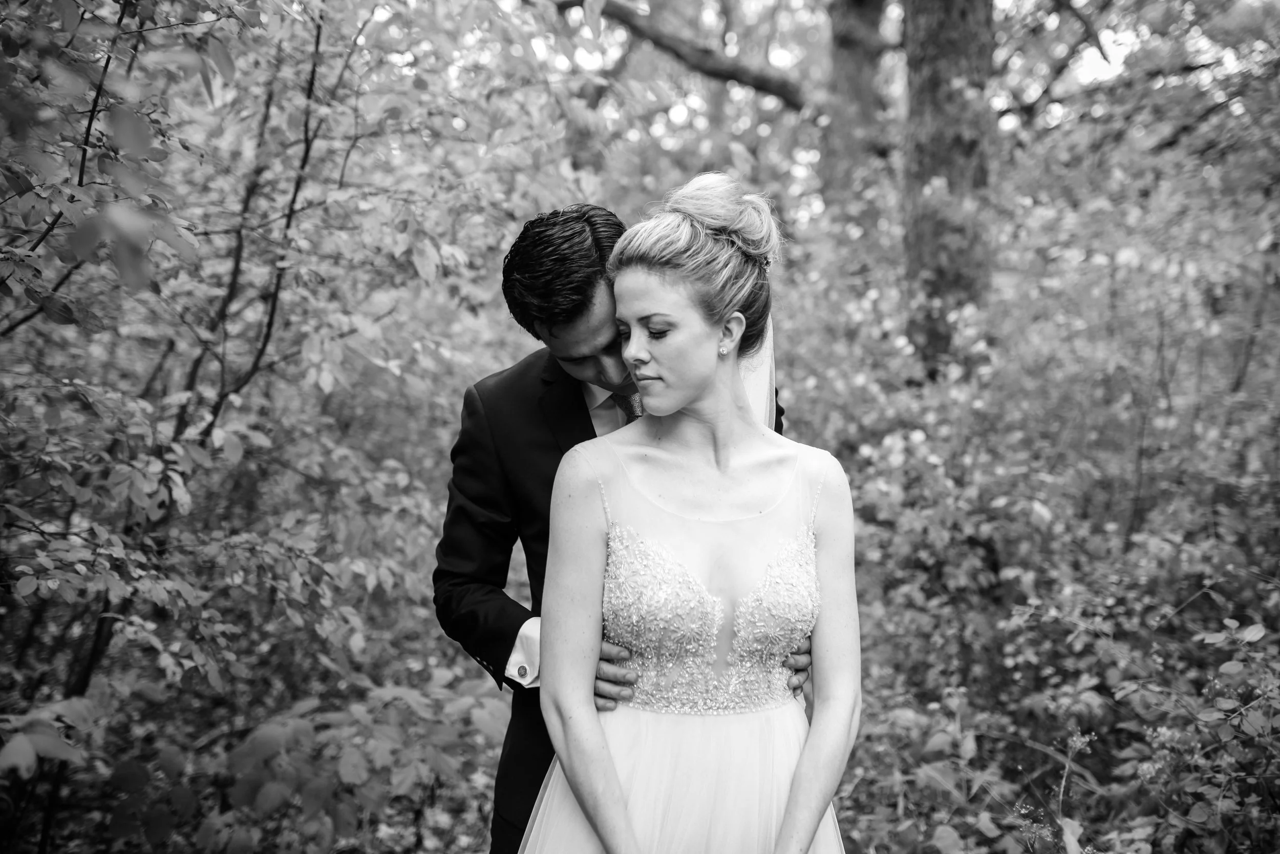Tori+David_194.jpg