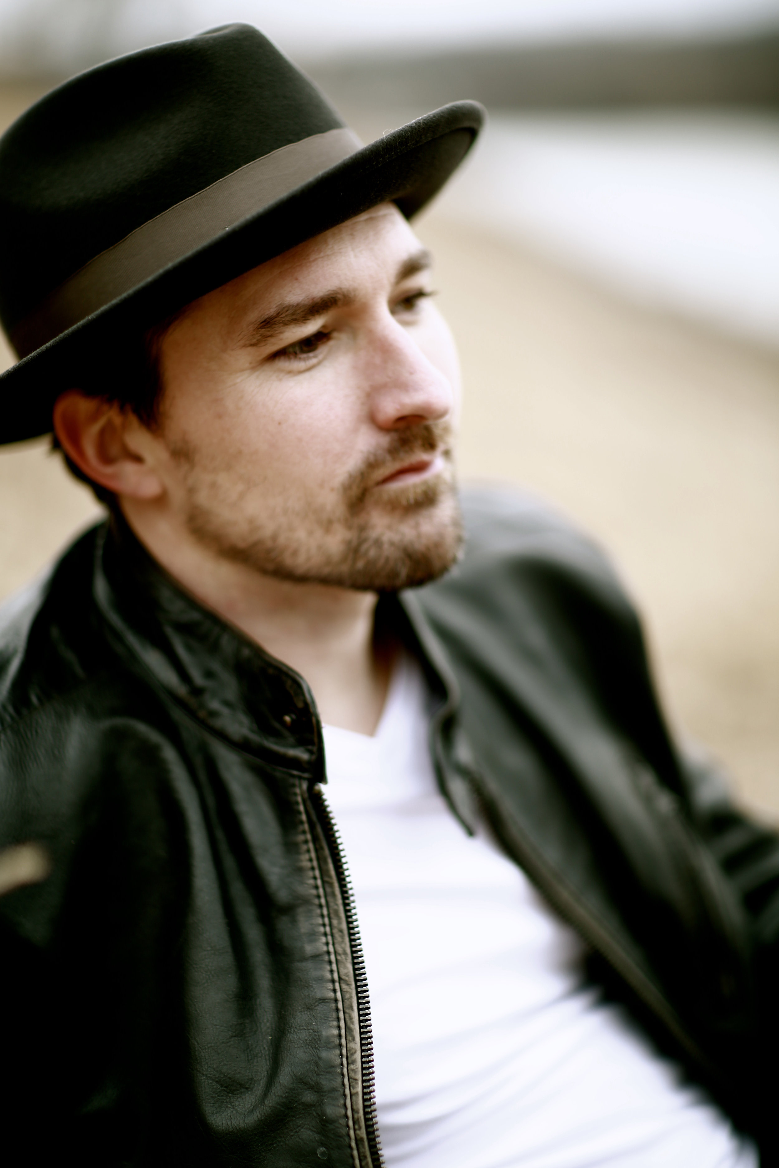 Erik Dylan