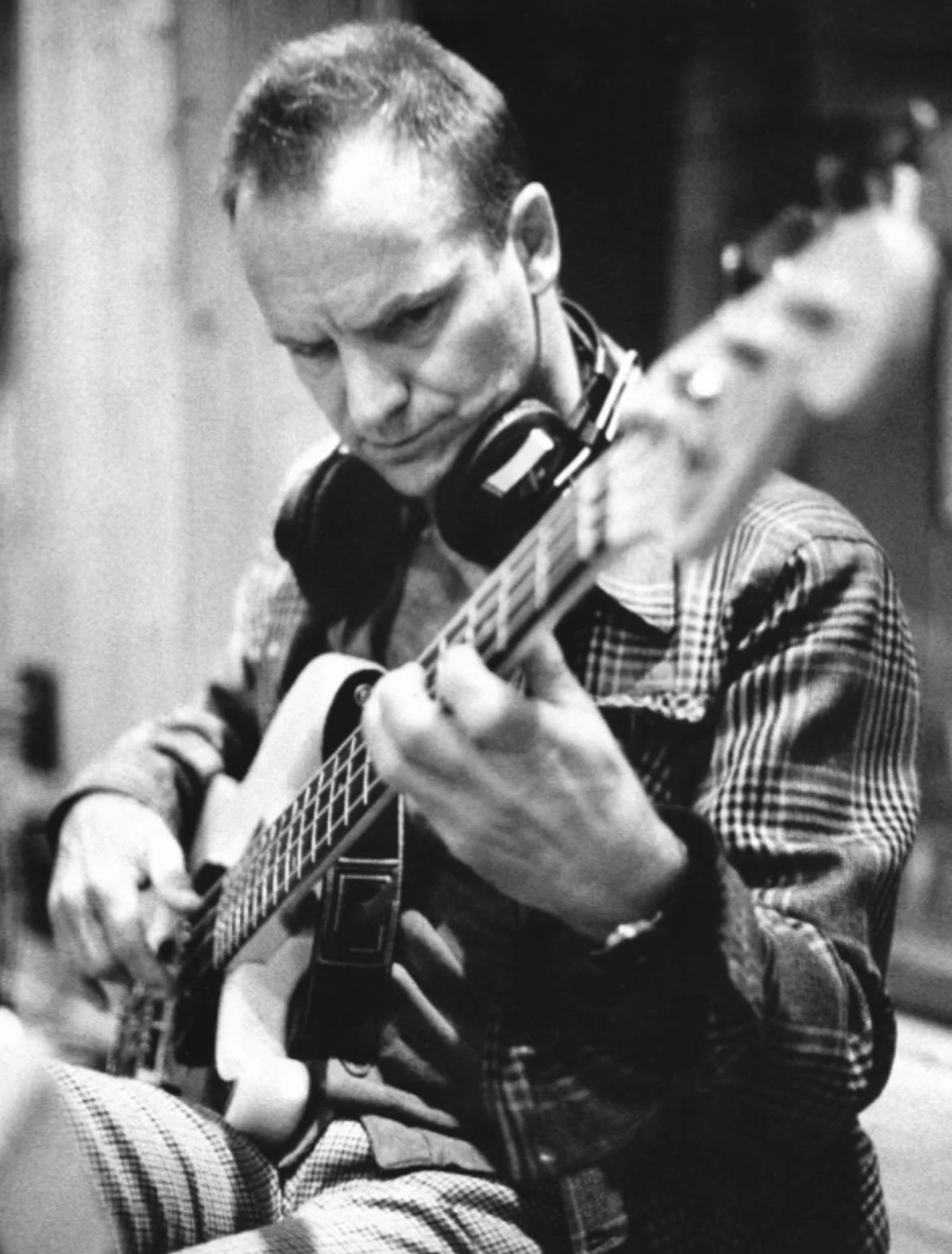 Sting