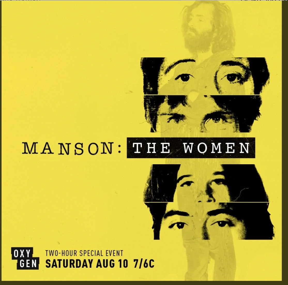 Manson- The Women.jpg