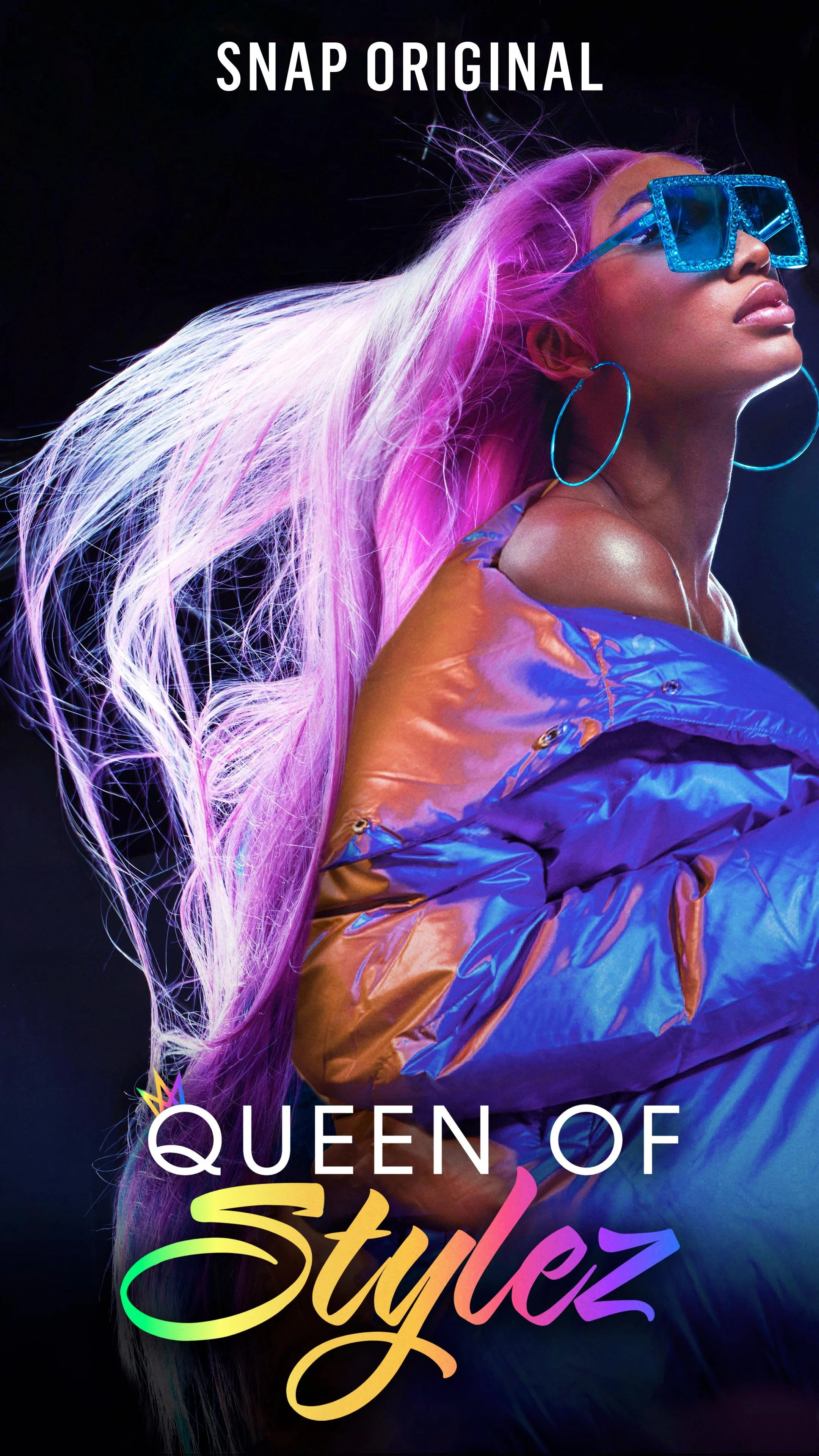 Queen of Stylez.jpg